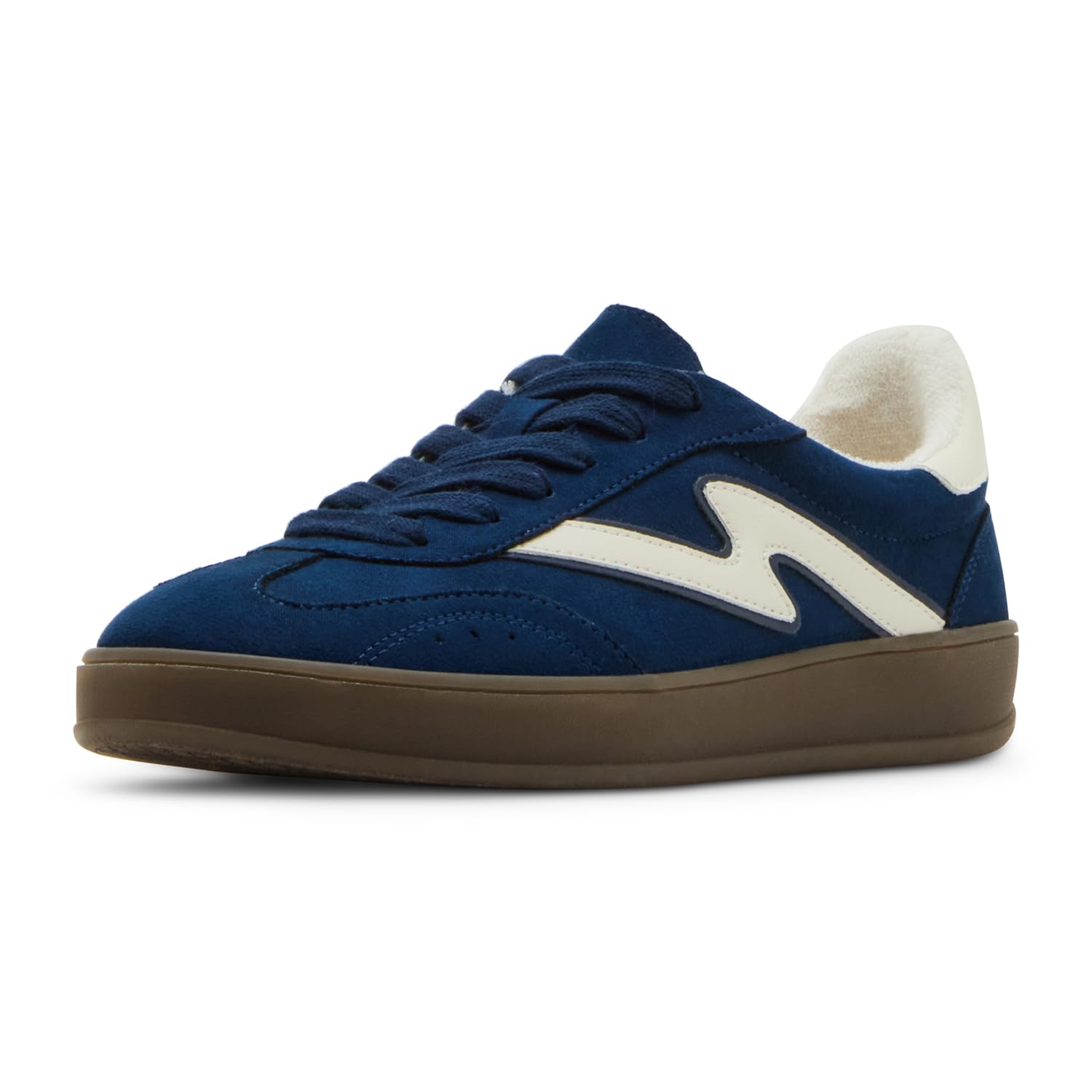 Madden Girl Women's Giia Fashion Sneaker
