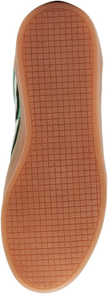 Madden Girl Women's Giia Fashion Sneaker