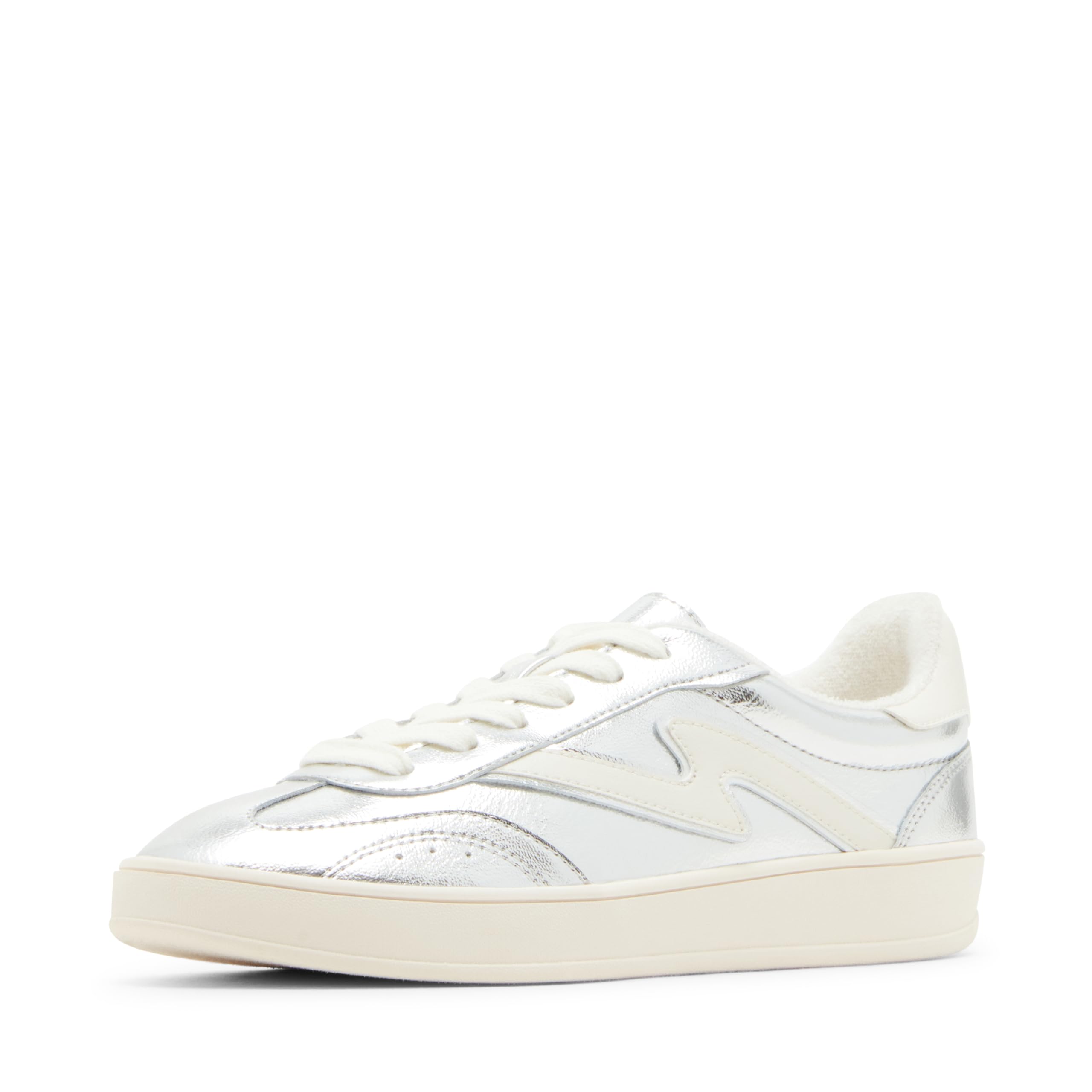 Madden Girl Women's Giia Fashion Sneaker