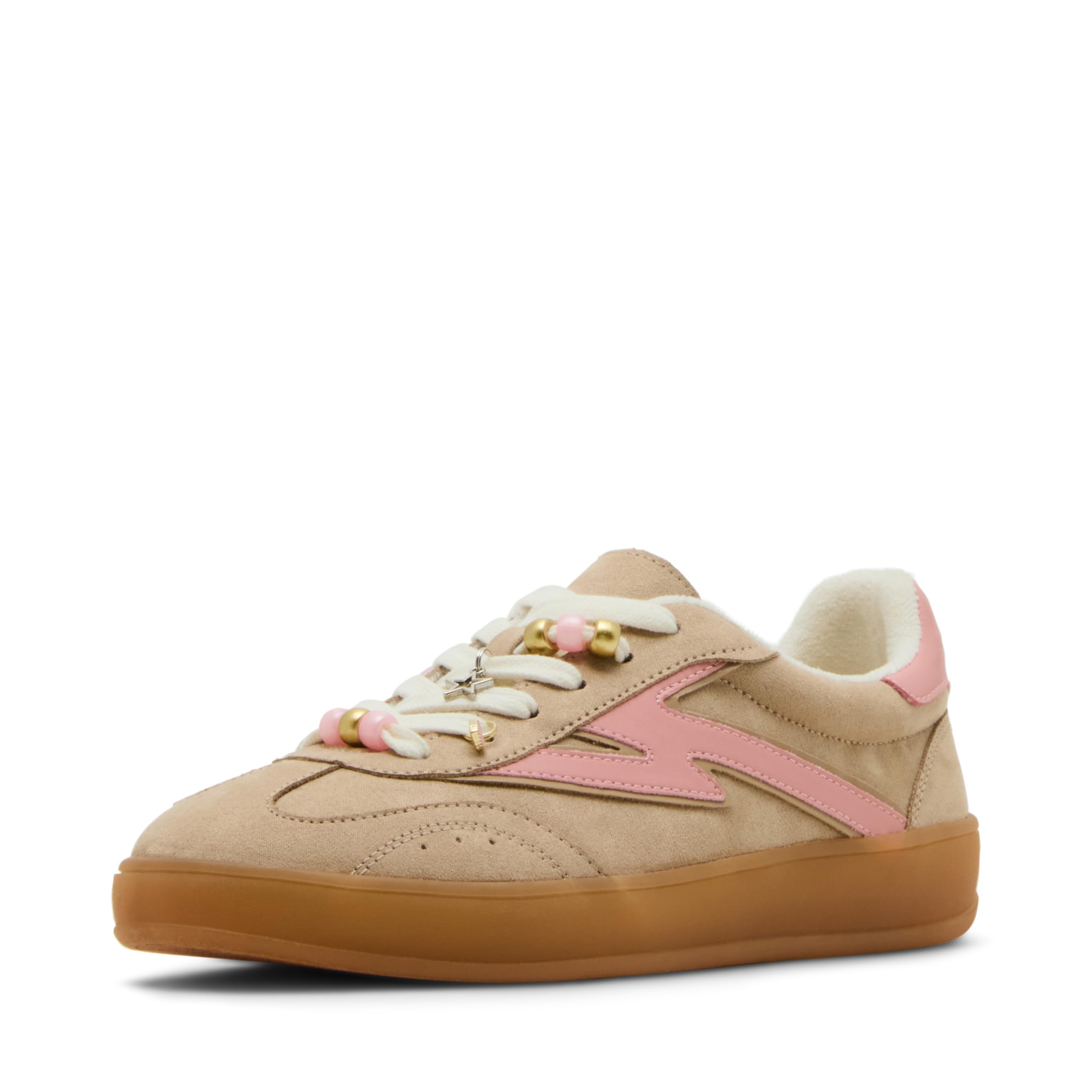 Madden Girl Women's Giia Fashion Sneaker
