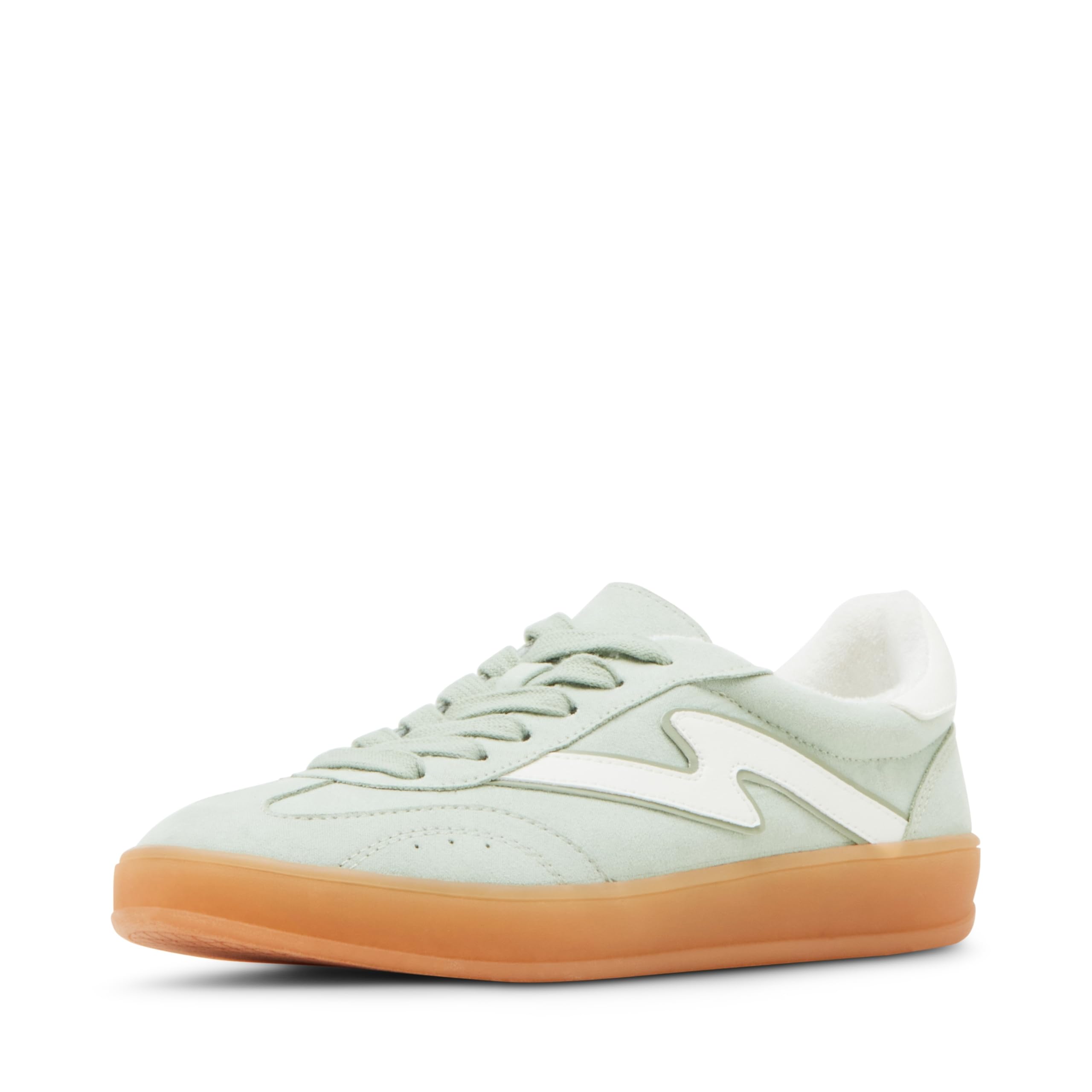 Madden Girl Women's Giia Fashion Sneaker