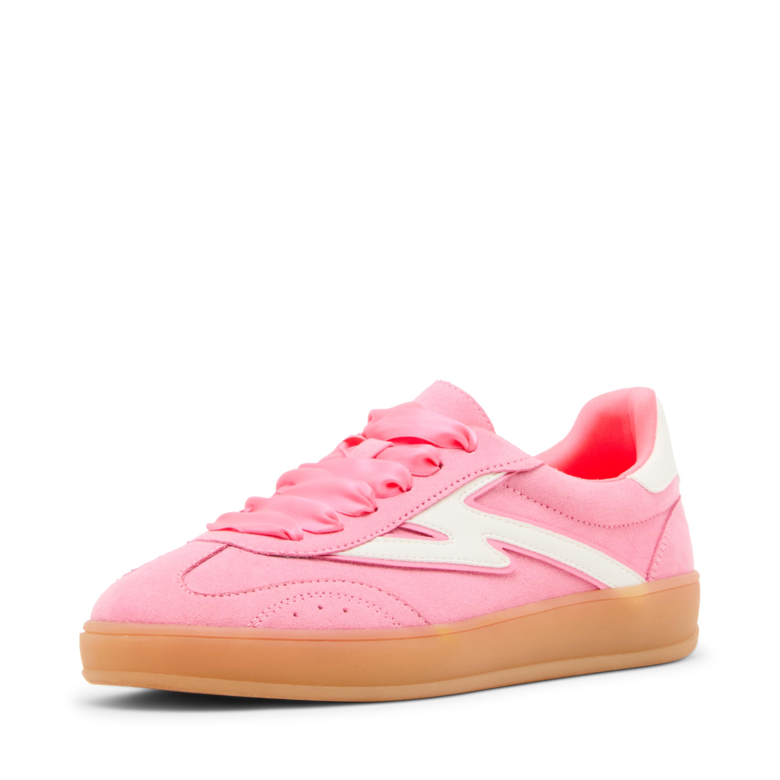 Madden Girl Women's Giia Fashion Sneaker