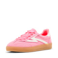 Madden Girl Women's Giia Fashion Sneaker