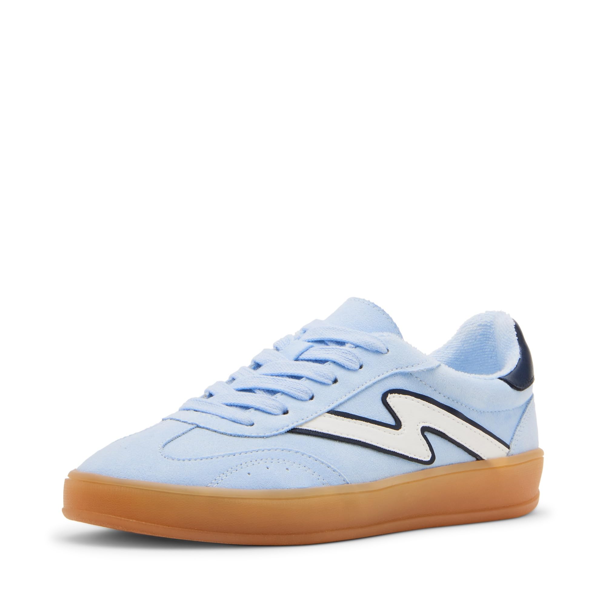 Madden Girl Women's Giia Fashion Sneaker