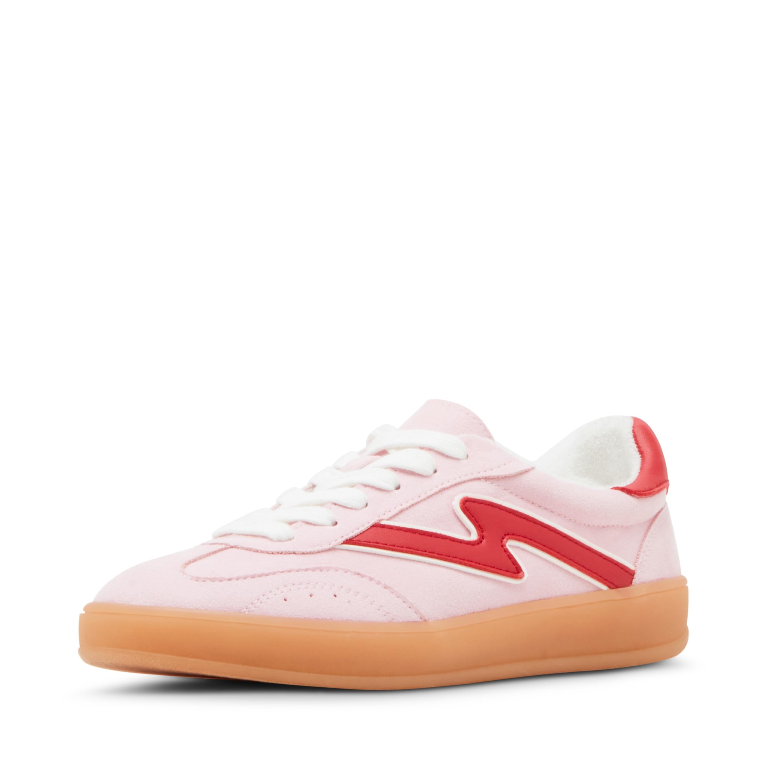 Madden Girl Women's Giia Fashion Sneaker