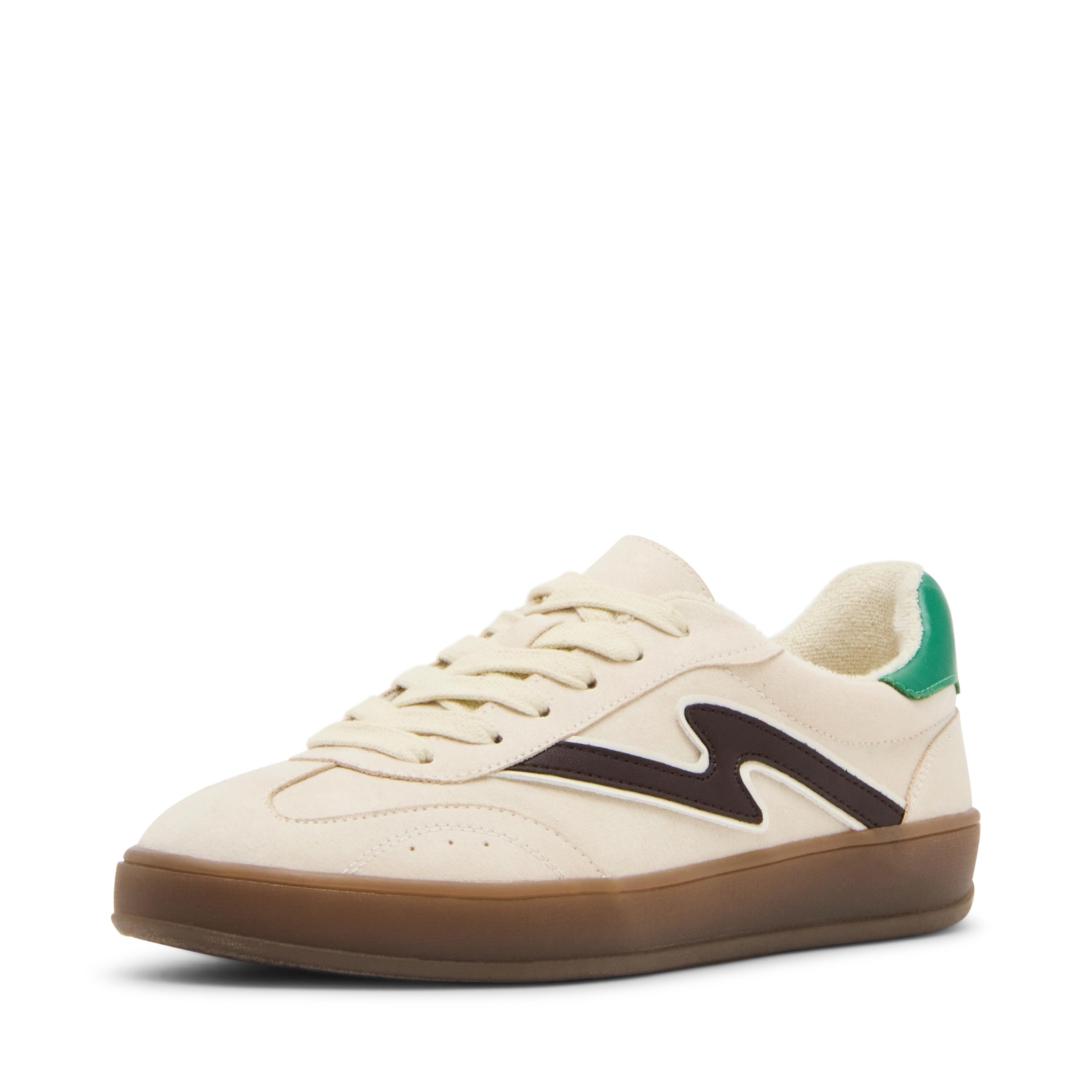 Madden Girl Women's Giia Fashion Sneaker