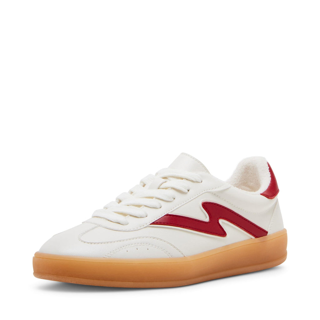 Madden Girl Women's Giia Fashion Sneaker