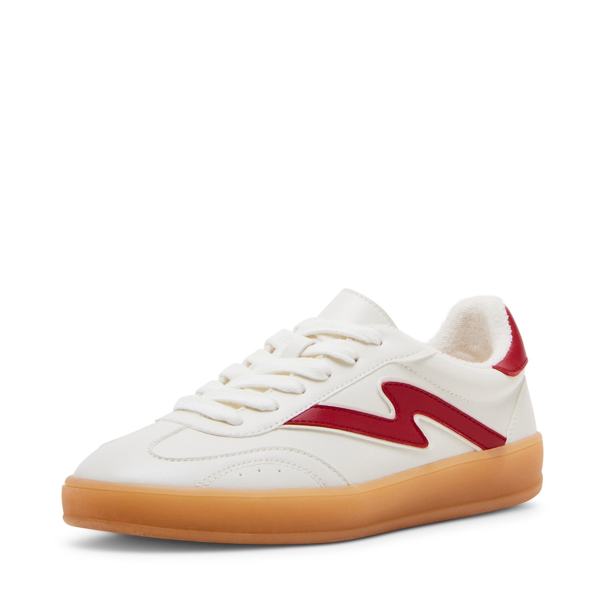 Madden Girl Women's Giia Fashion Sneaker