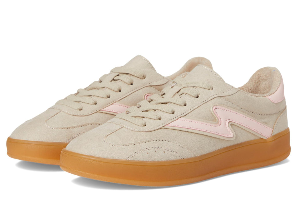 Madden Girl Women's Giia Fashion Sneaker
