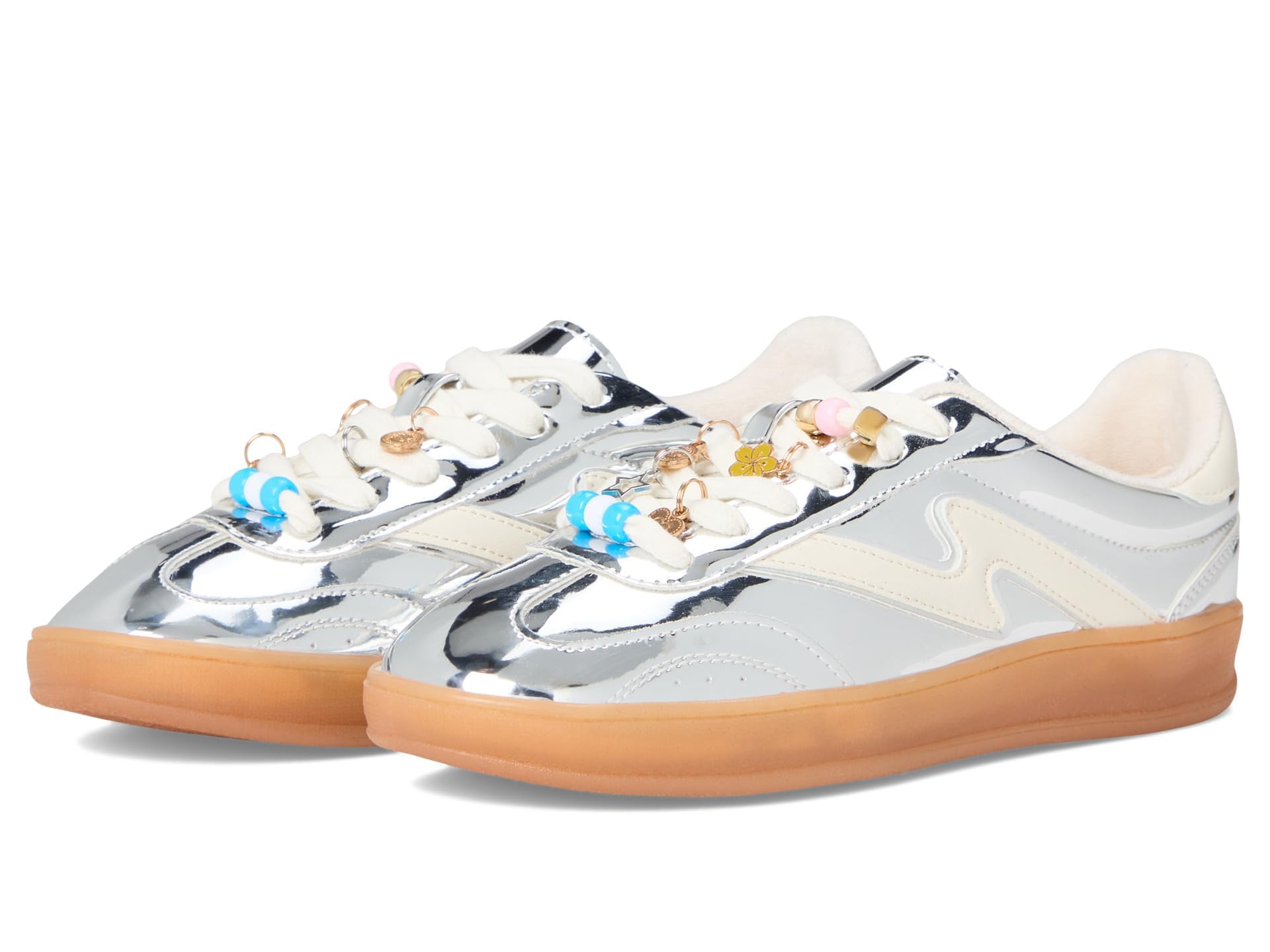 Madden Girl Women's Giia Fashion Sneaker