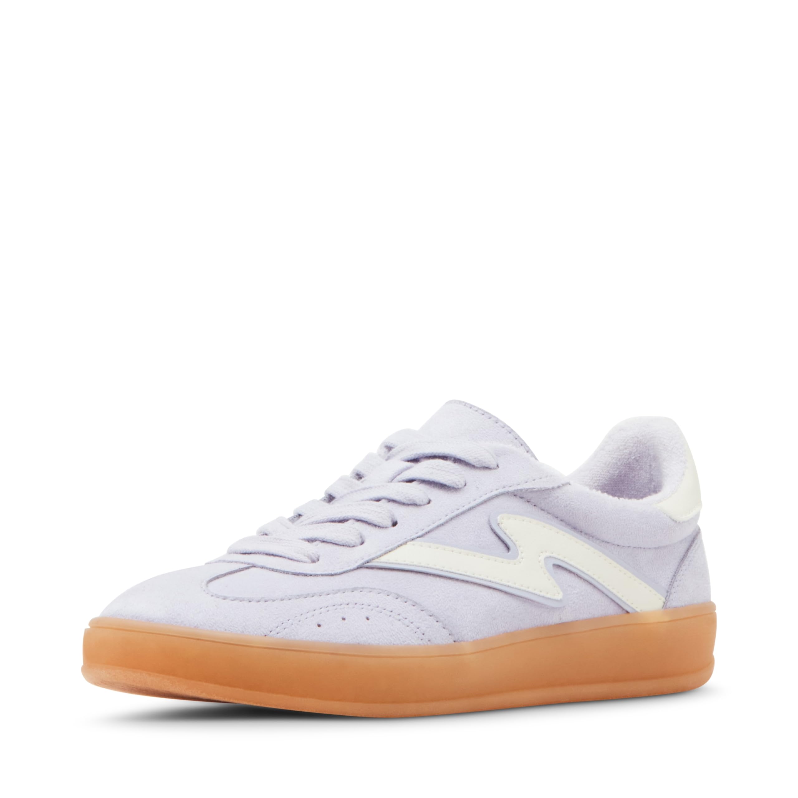 Madden Girl Women's Giia Fashion Sneaker