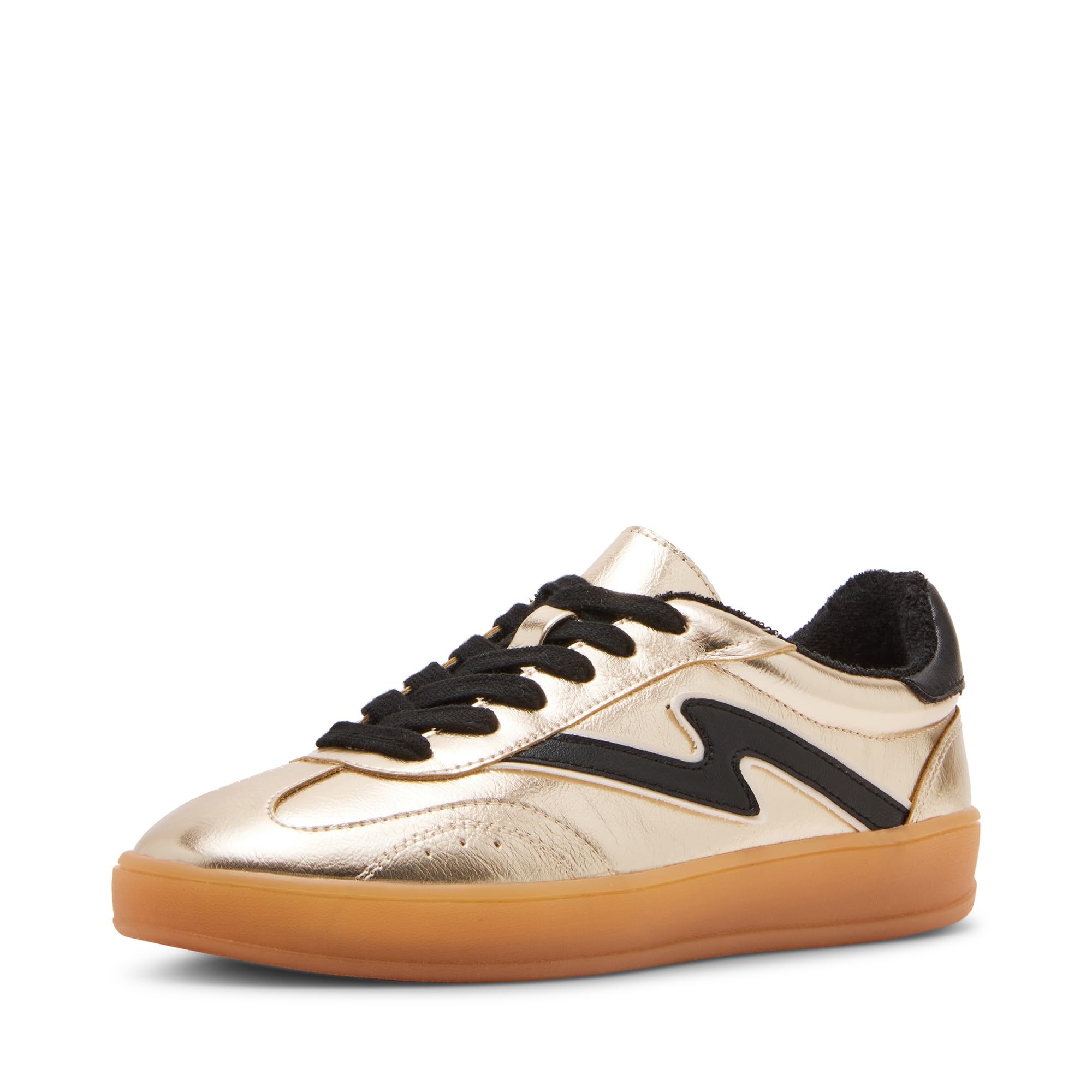 Madden Girl Women's Giia Fashion Sneaker