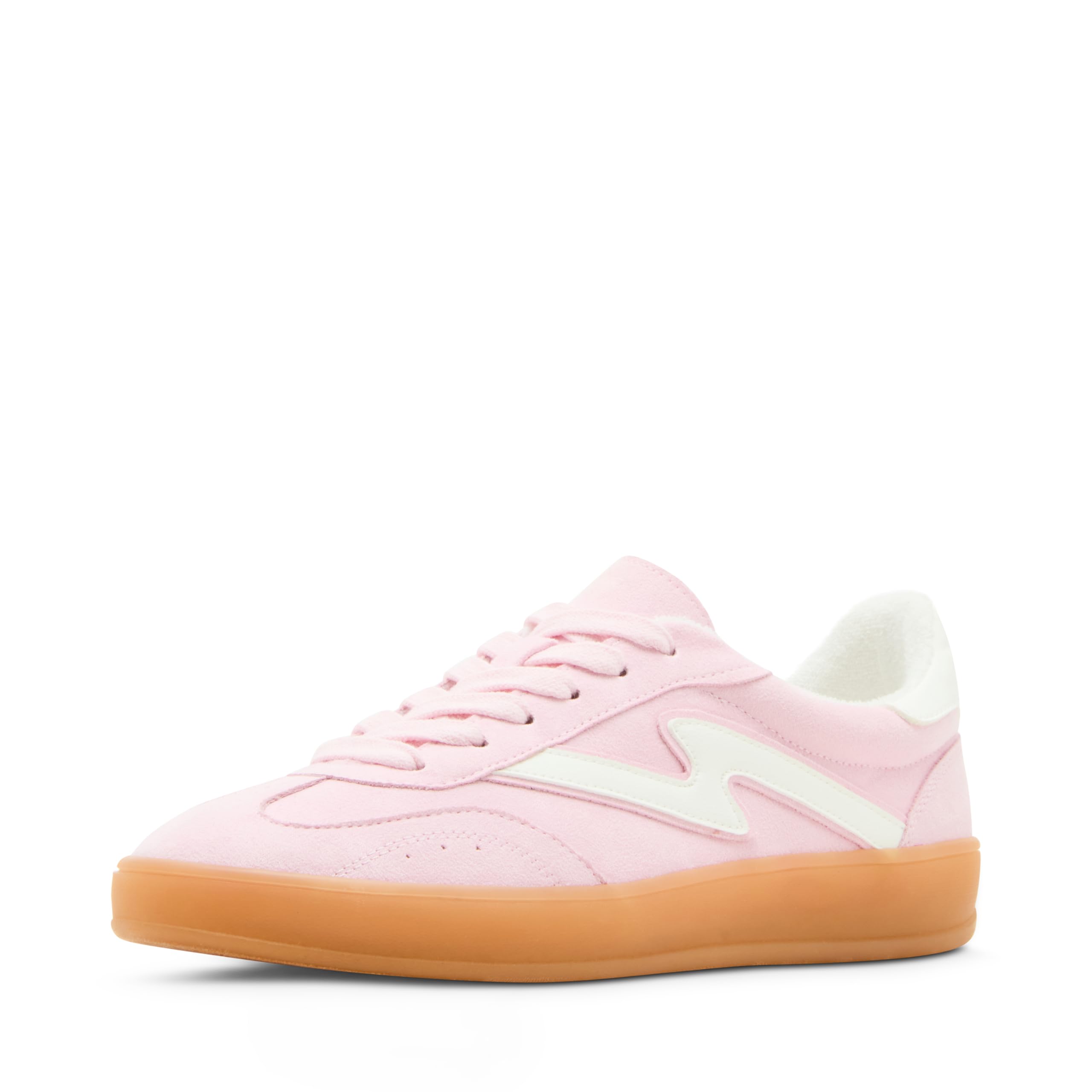 Madden Girl Women's Giia Fashion Sneaker
