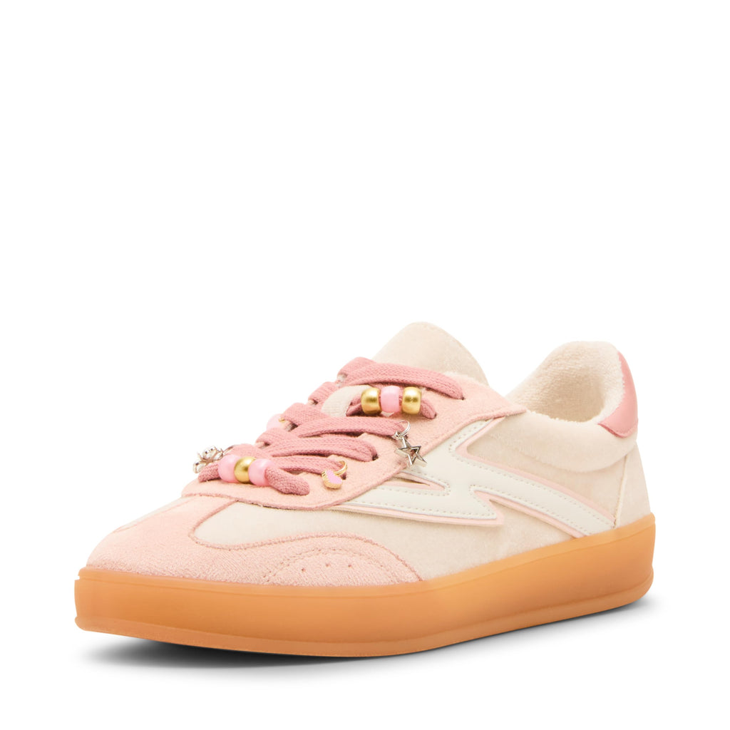 Madden Girl Women's Giia Fashion Sneaker