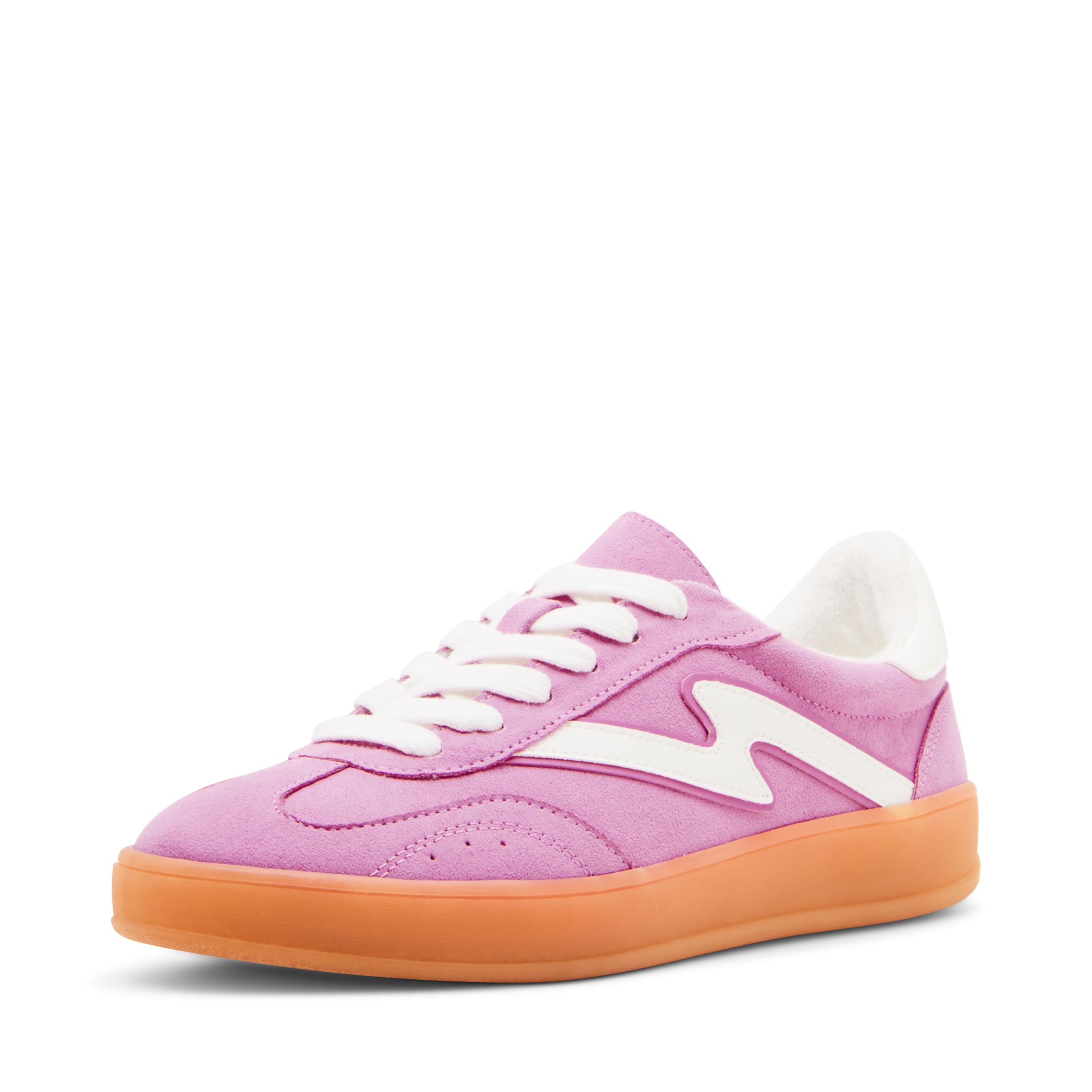 Madden Girl Women's Giia Fashion Sneaker