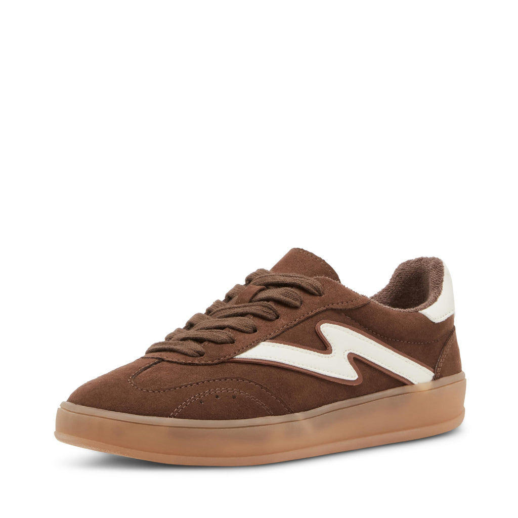 Madden Girl Women's Giia Fashion Sneaker