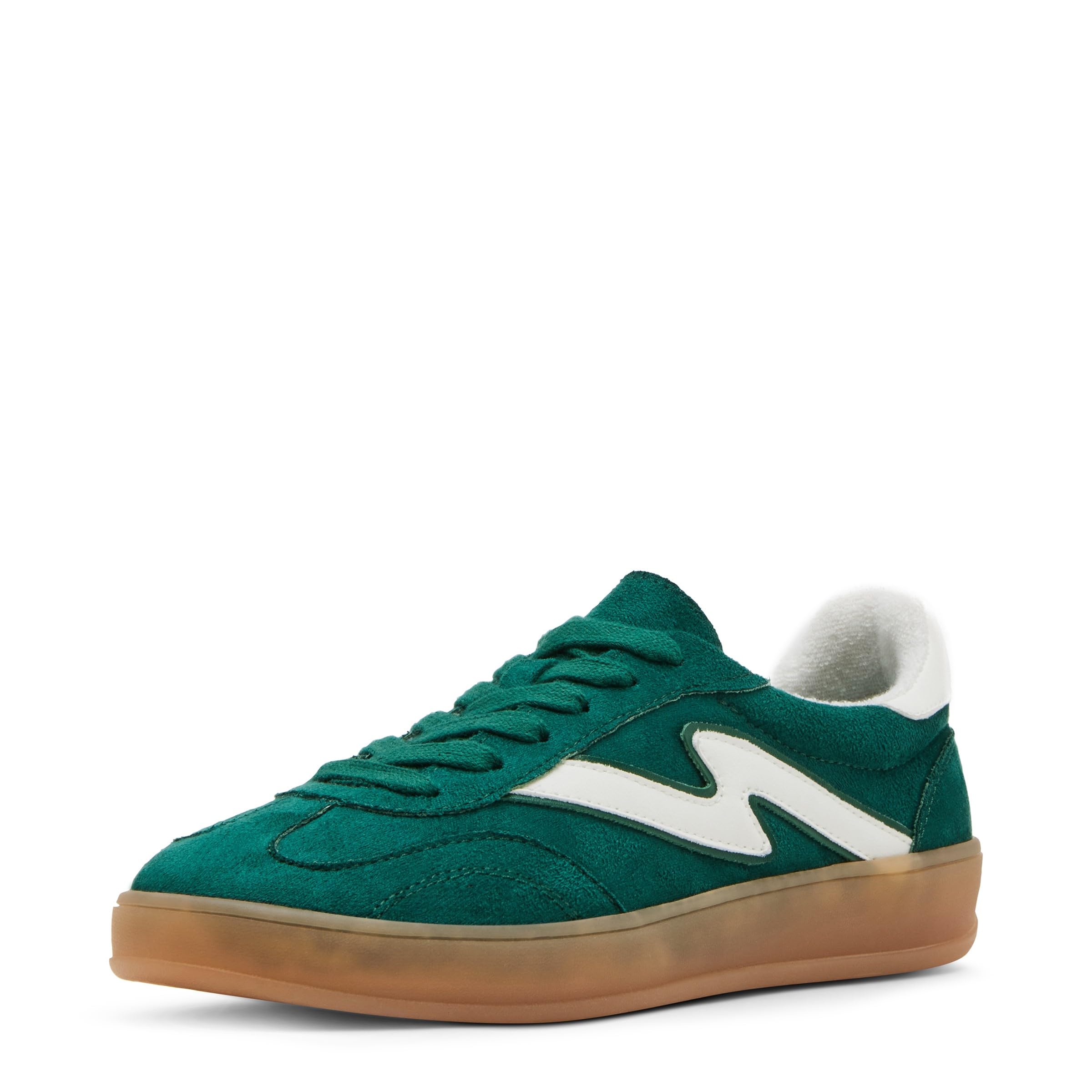 Madden Girl Women's Giia Fashion Sneaker