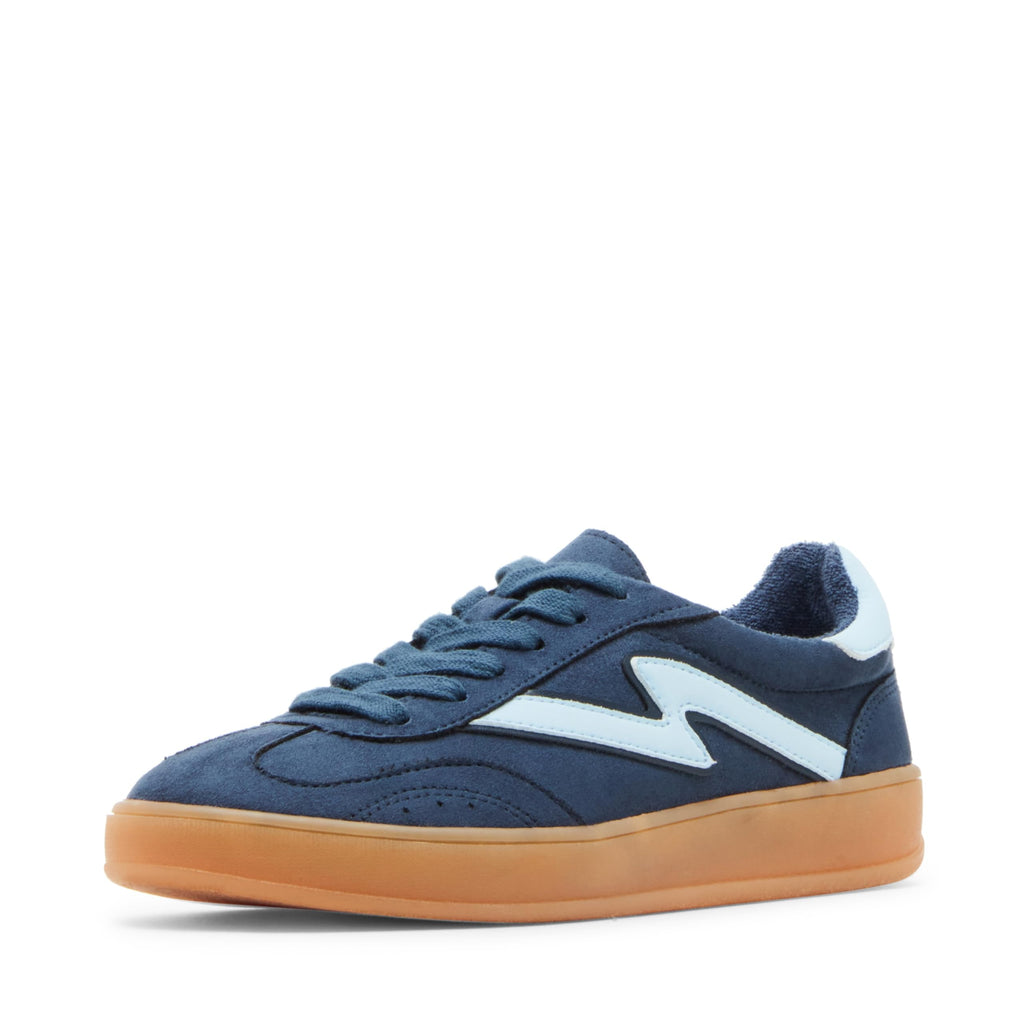 Madden Girl Women's Giia Fashion Sneaker