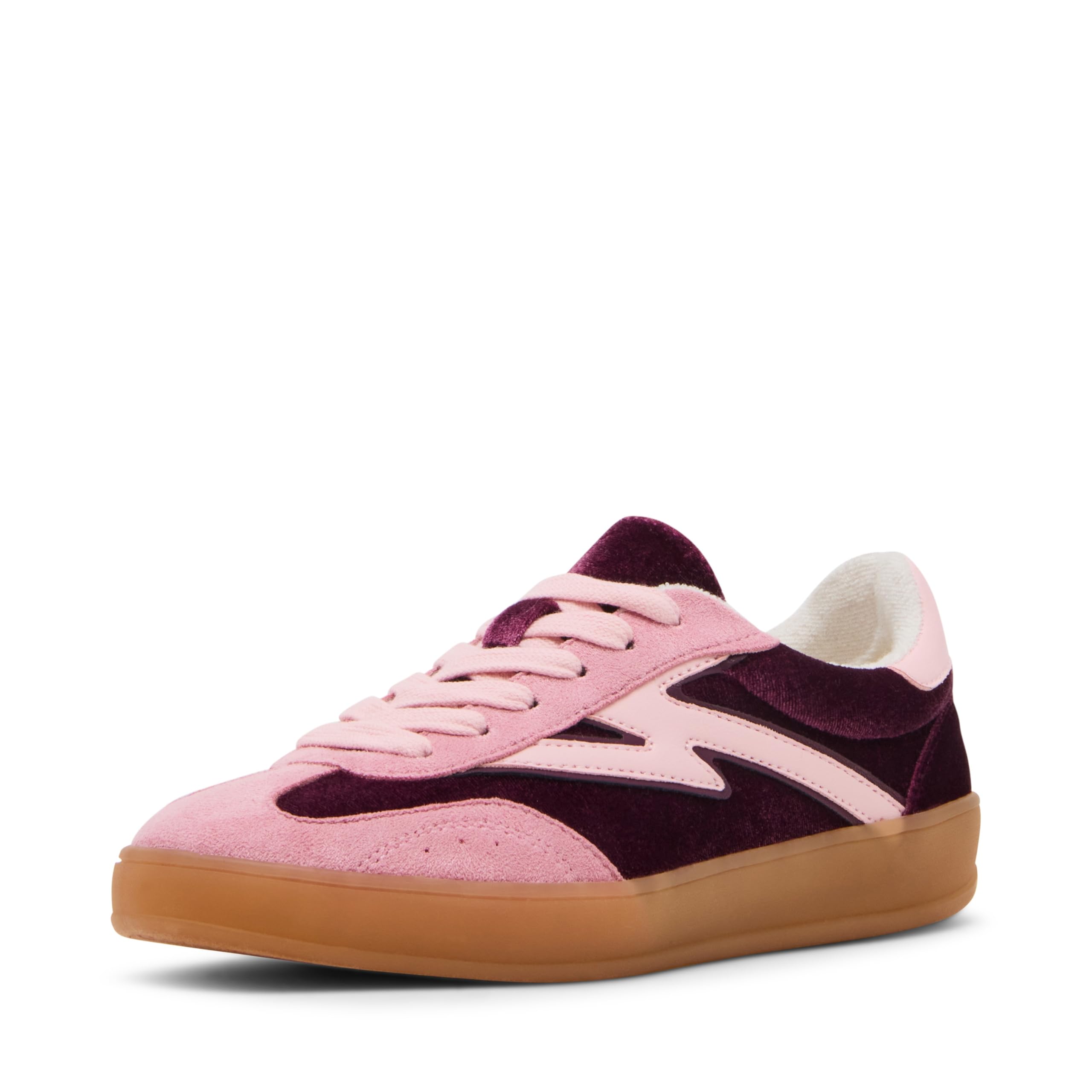 Madden Girl Women's Giia Fashion Sneaker