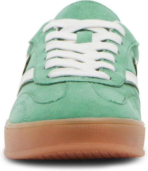 Madden Girl Women's Giia Fashion Sneaker