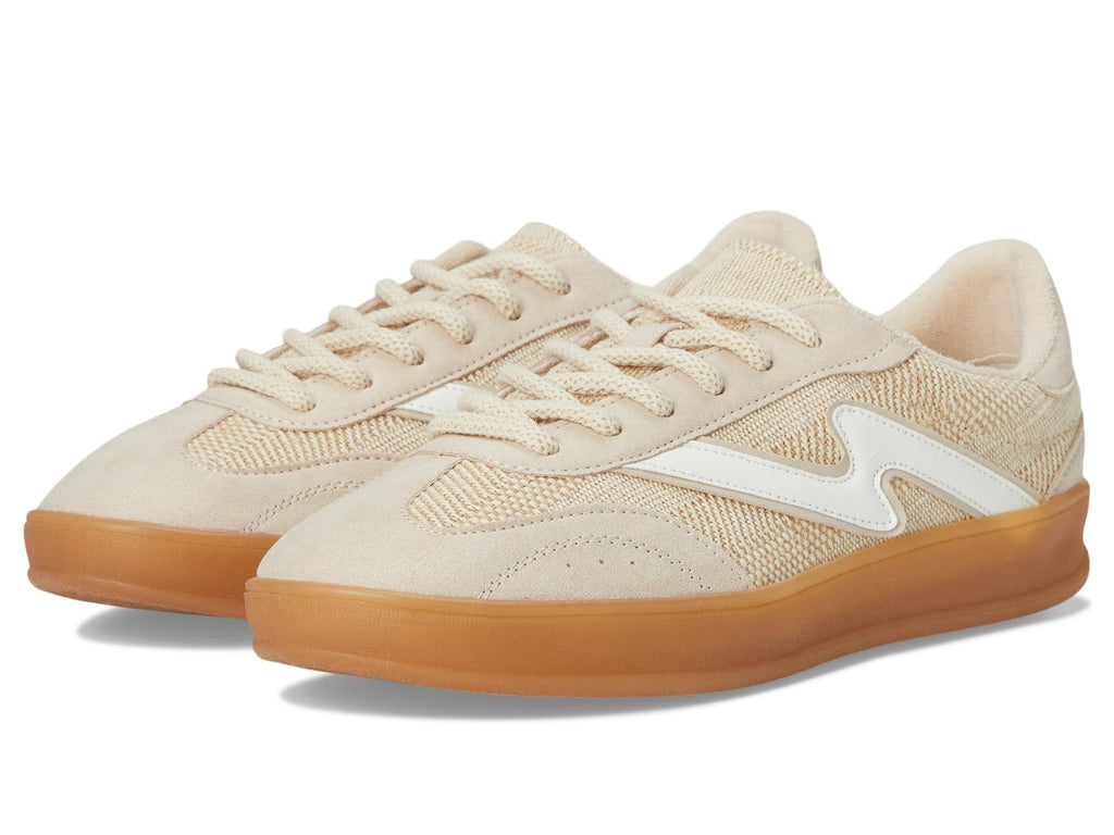 Madden Girl Women's Giia Fashion Sneaker