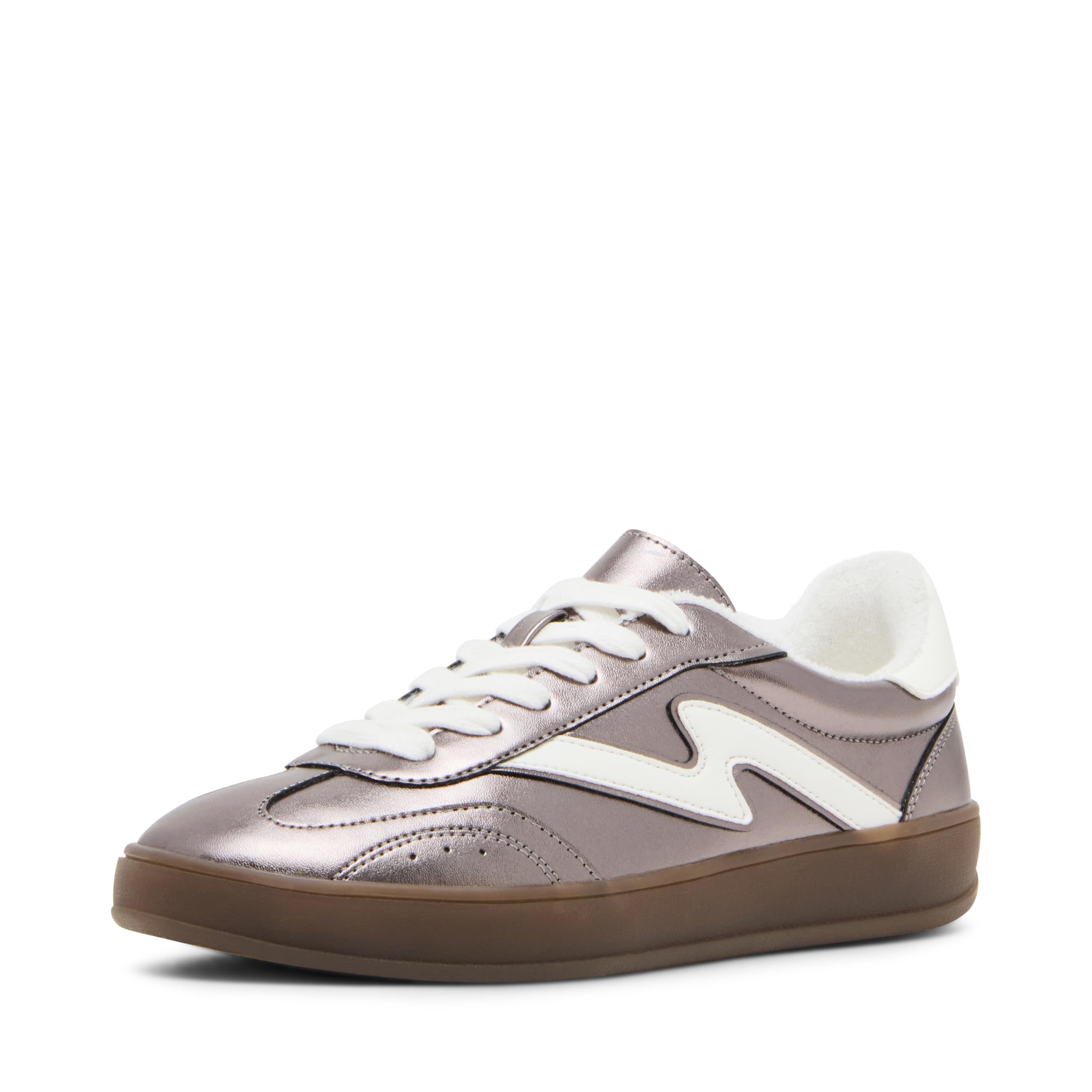 Madden Girl Women's Giia Fashion Sneaker