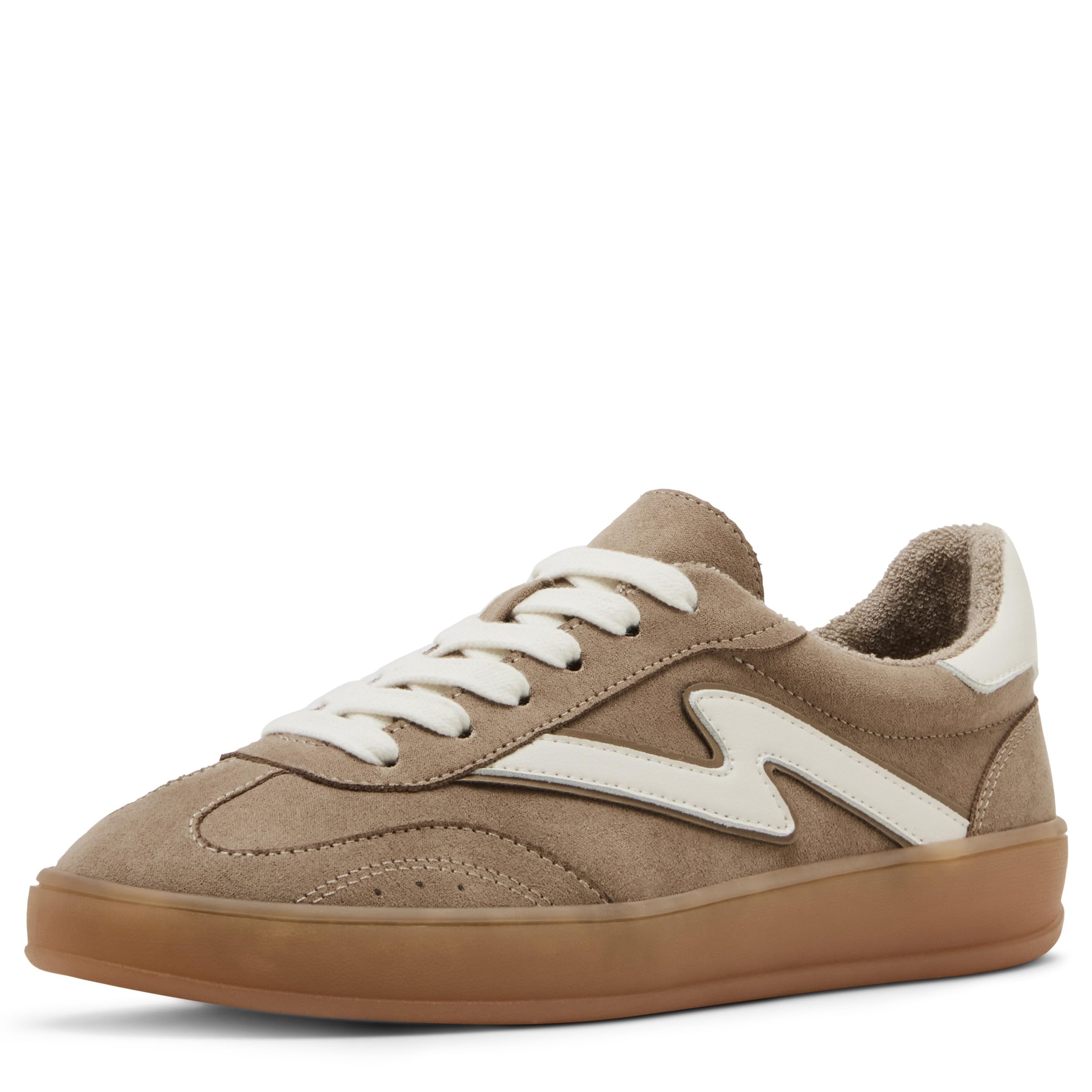 Madden Girl Women's Giia Fashion Sneaker