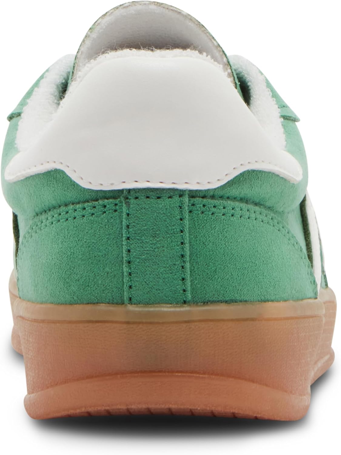 Madden Girl Women's Giia Fashion Sneaker