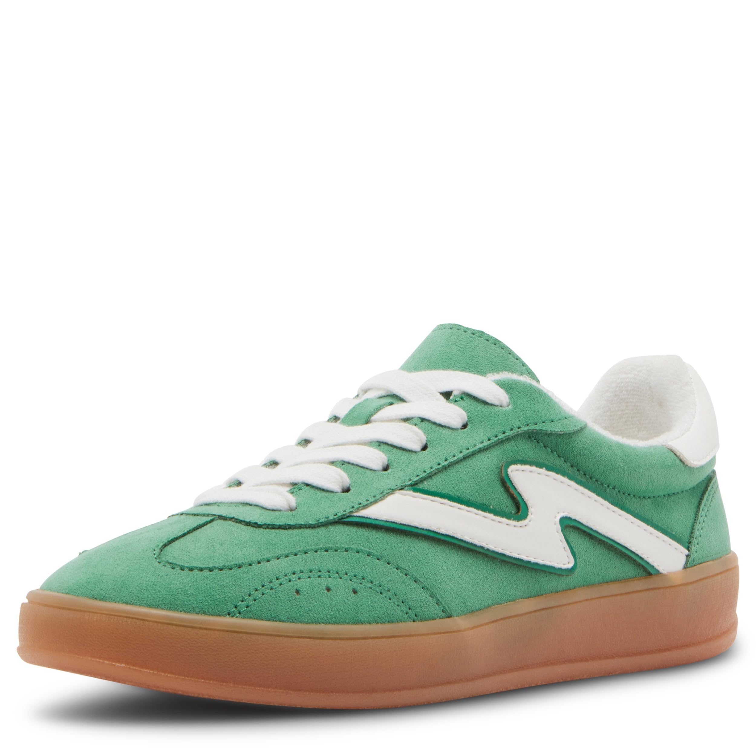 Madden Girl Women's Giia Fashion Sneaker