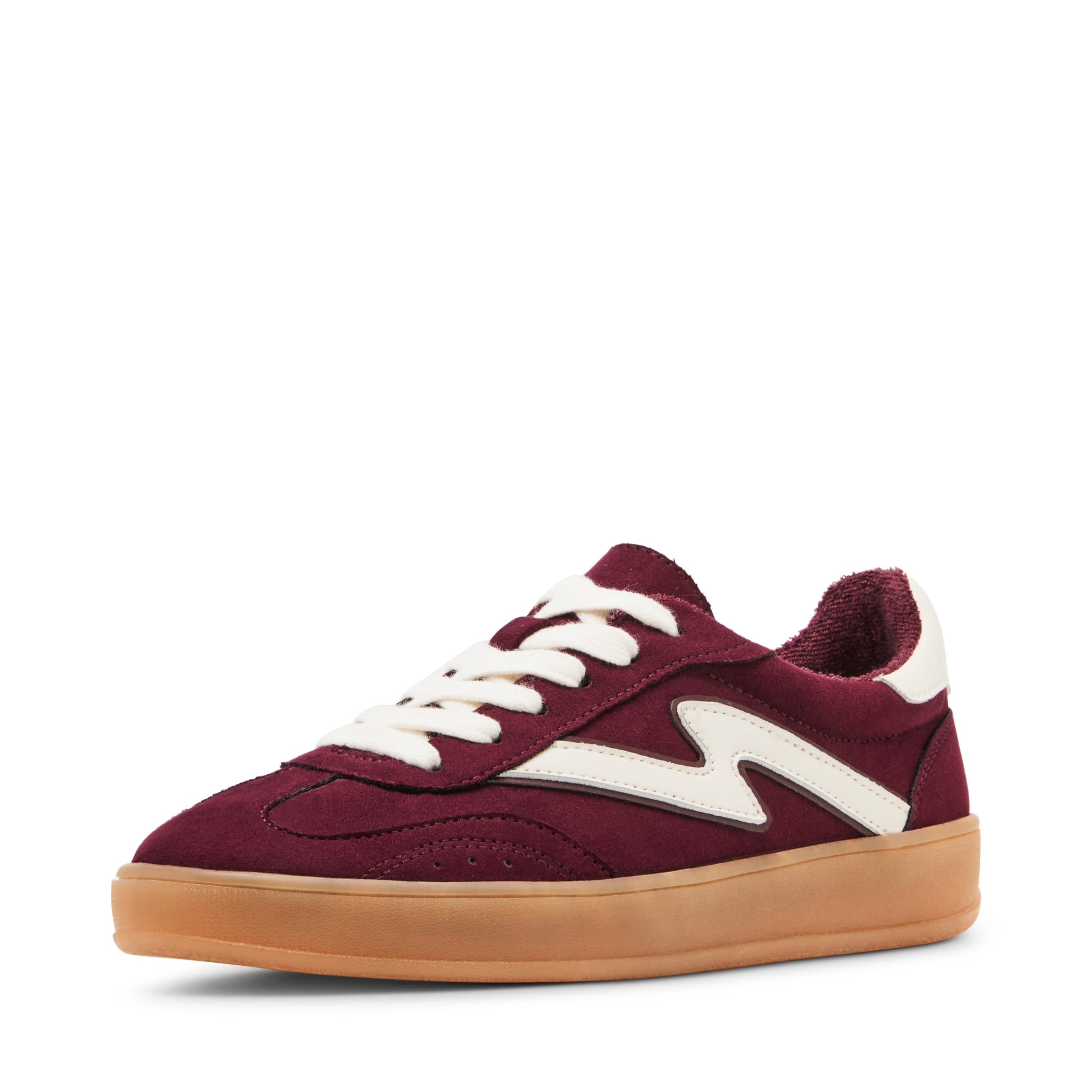 Madden Girl Women's Giia Fashion Sneaker