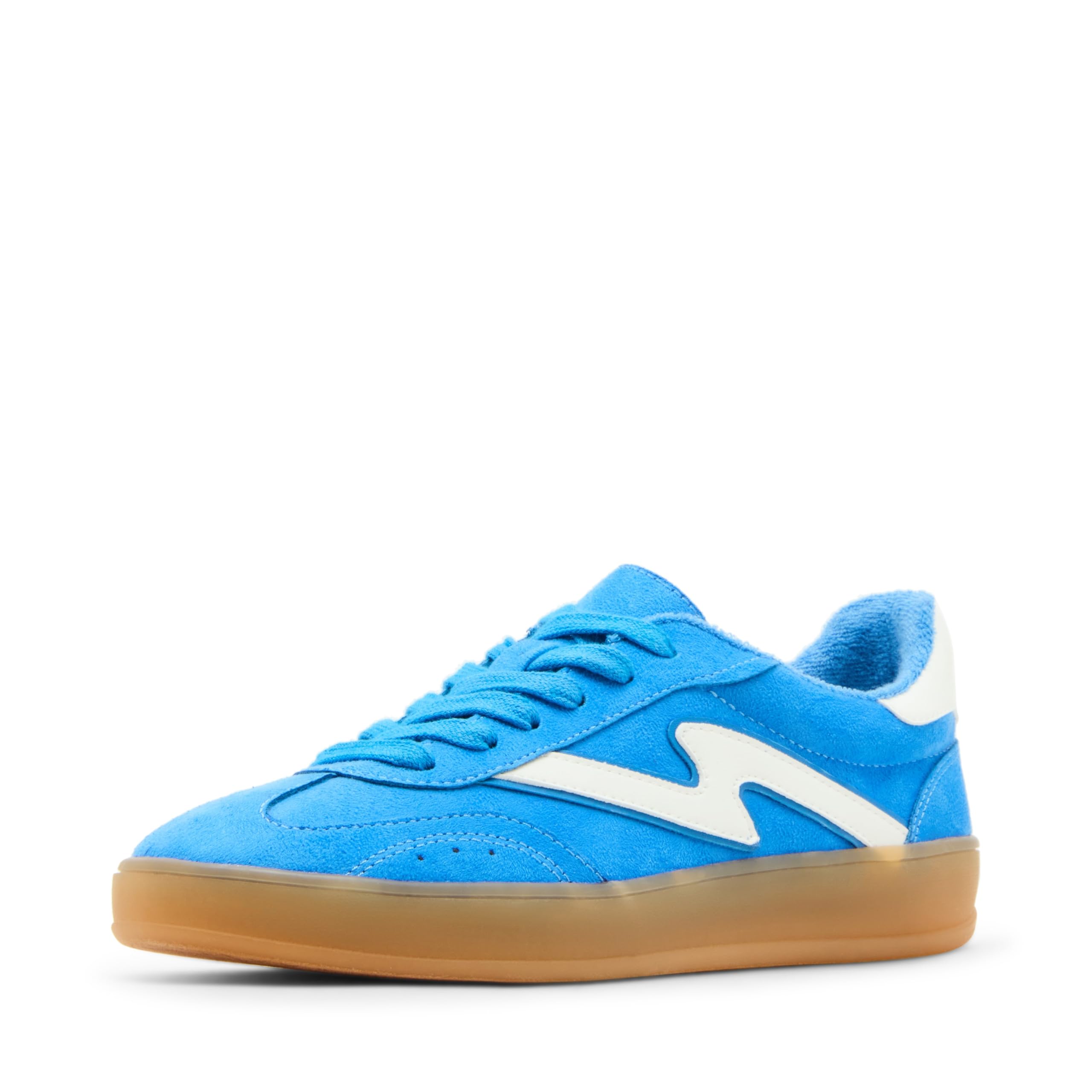 Madden Girl Women's Giia Fashion Sneaker