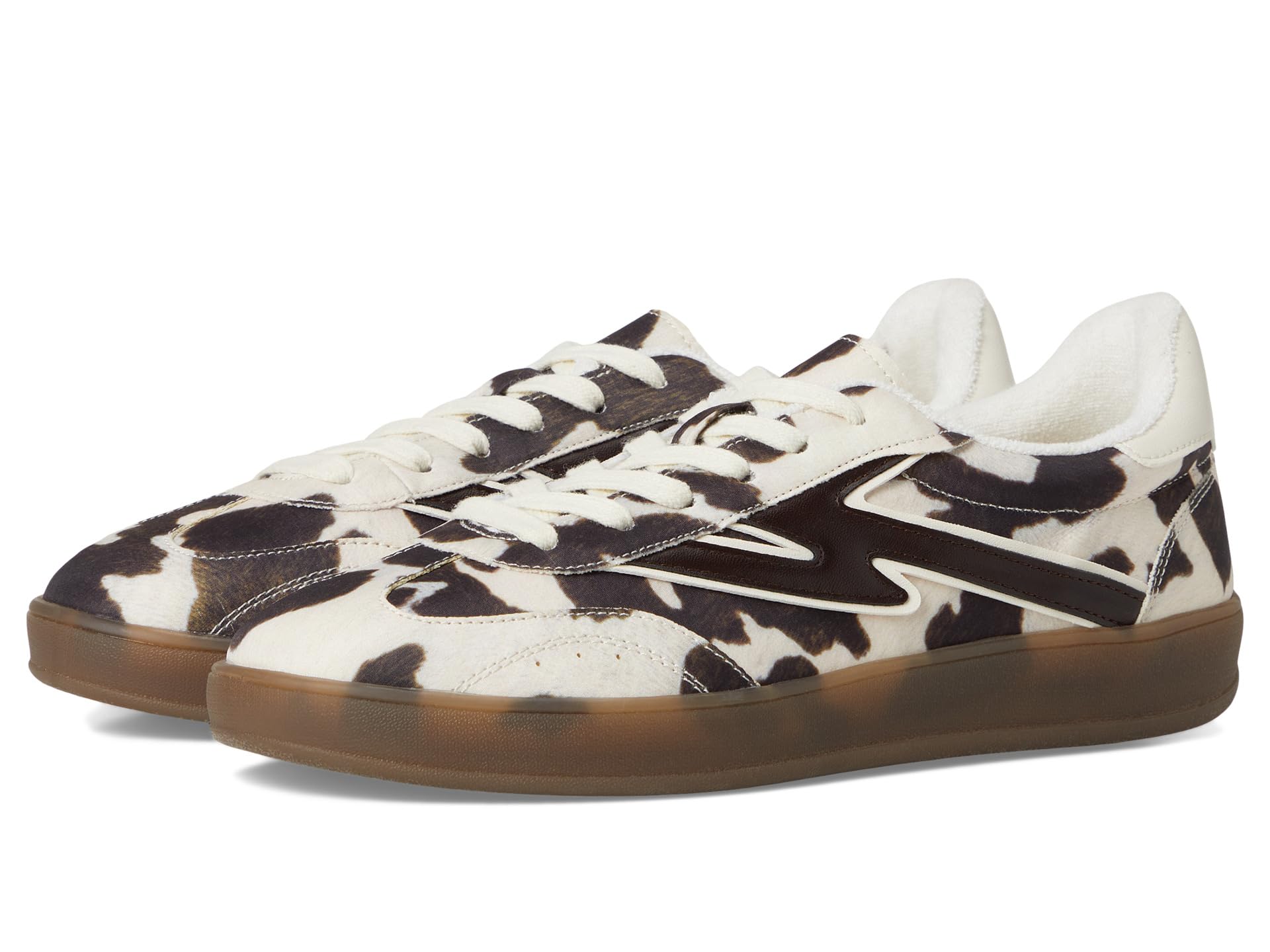 Madden Girl Women's Giia Fashion Sneaker