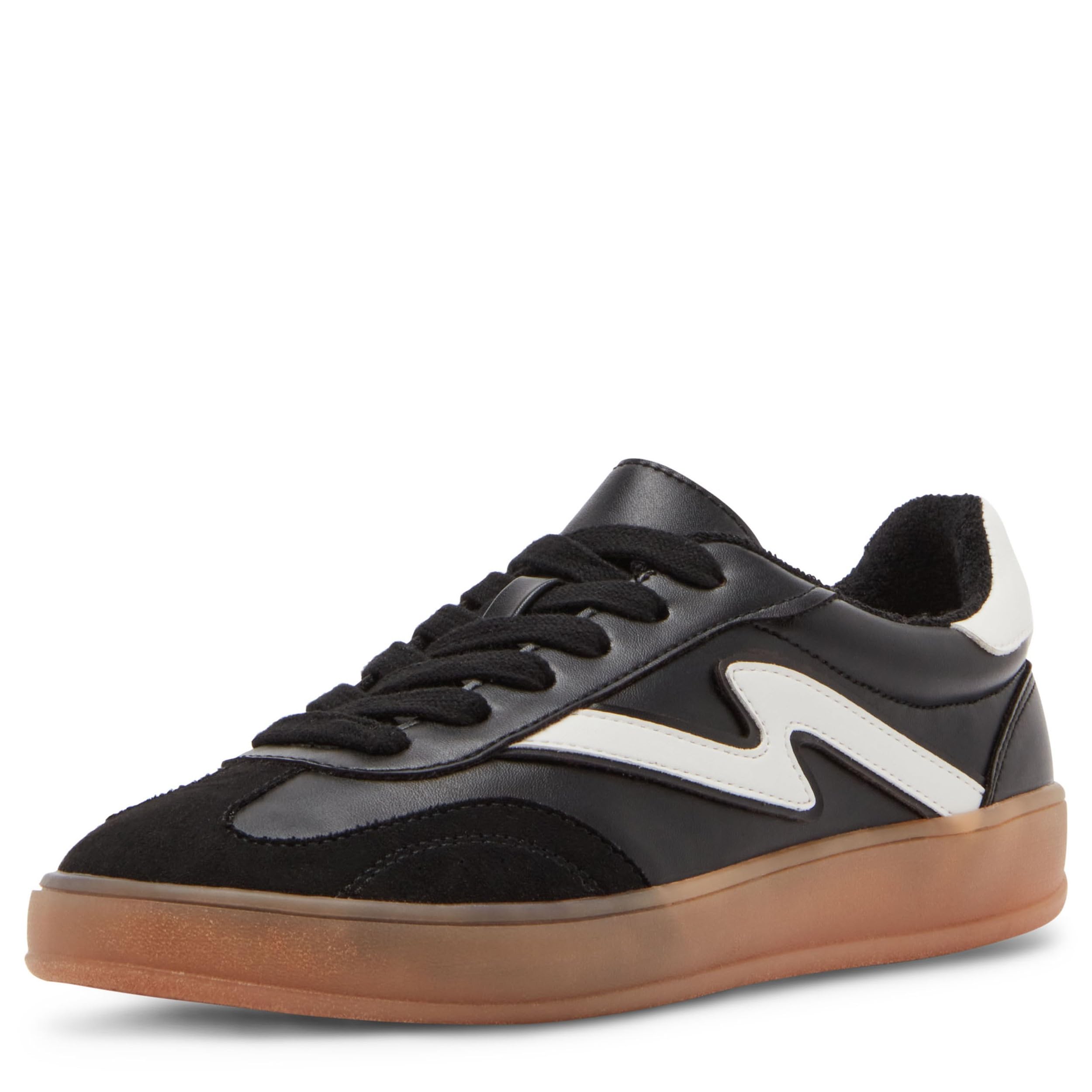 Madden Girl Women's Giia Fashion Sneaker