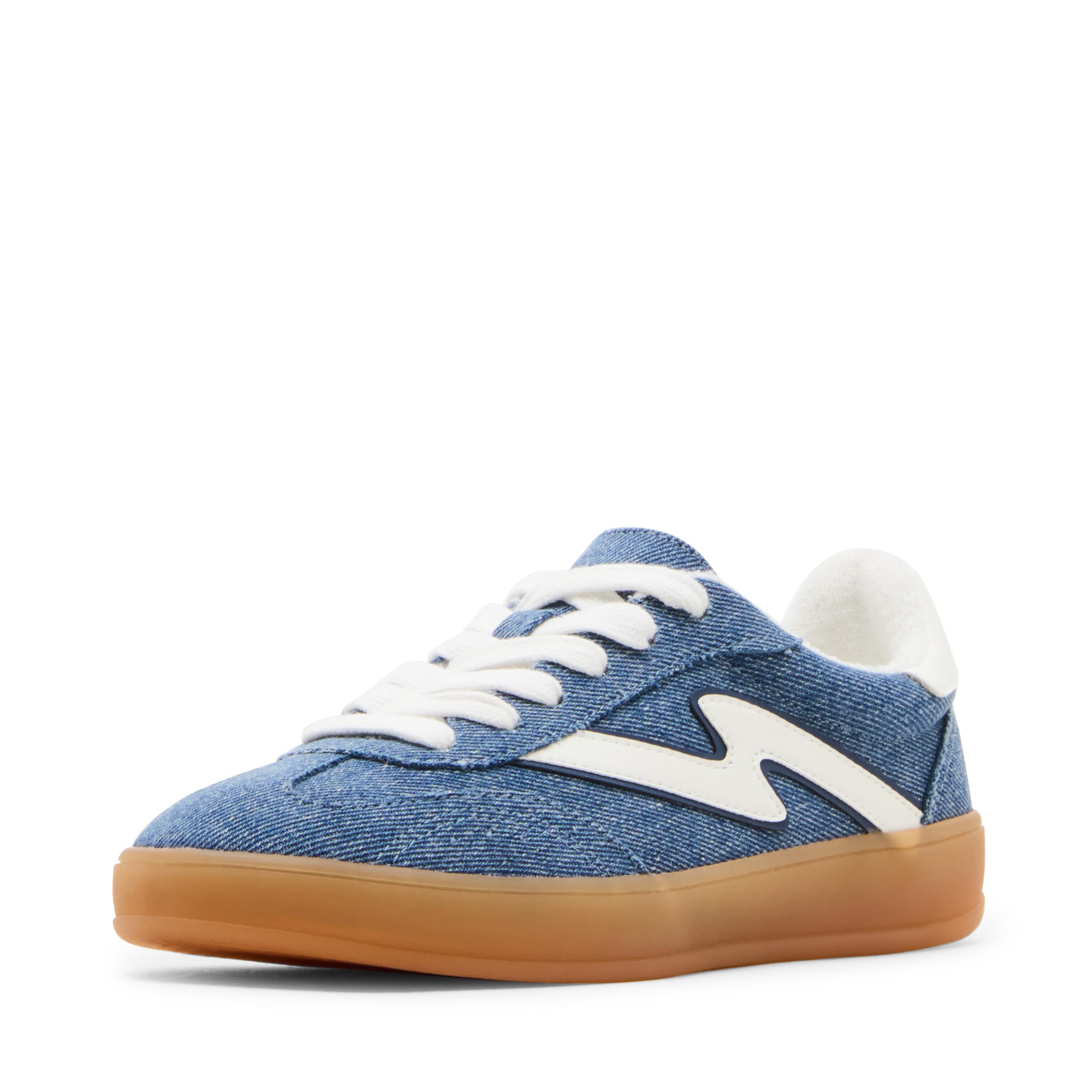 Madden Girl Women's Giia Fashion Sneaker
