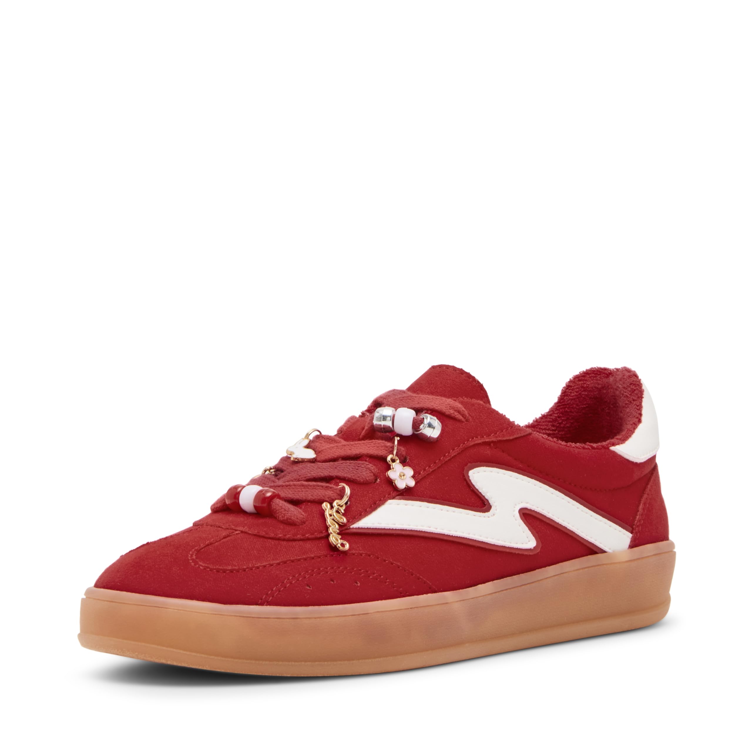 Madden Girl Women's Giia Fashion Sneaker