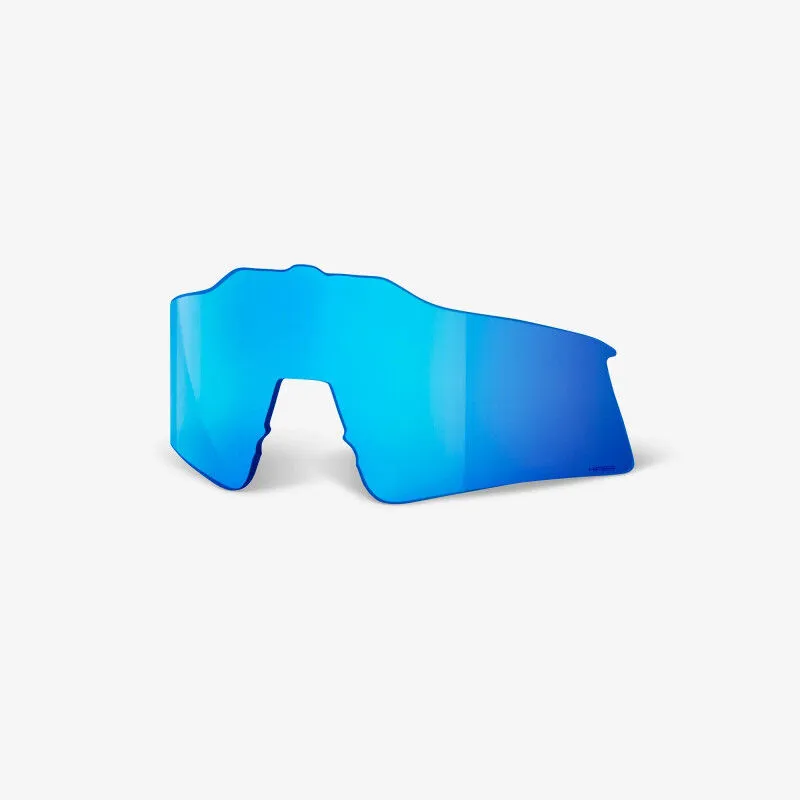 100%  Speedcraft SL Replacement Lenses - Lenti di ricambio per occhiali