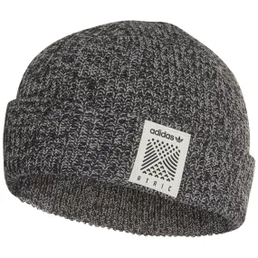 adidas Originals Atric Beanie - Black