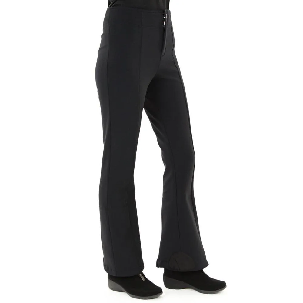 AFRC Intrigue Over the Boot Stretch Pant (Women's)