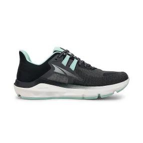 Altra Provision 6 Running Shoe Women's