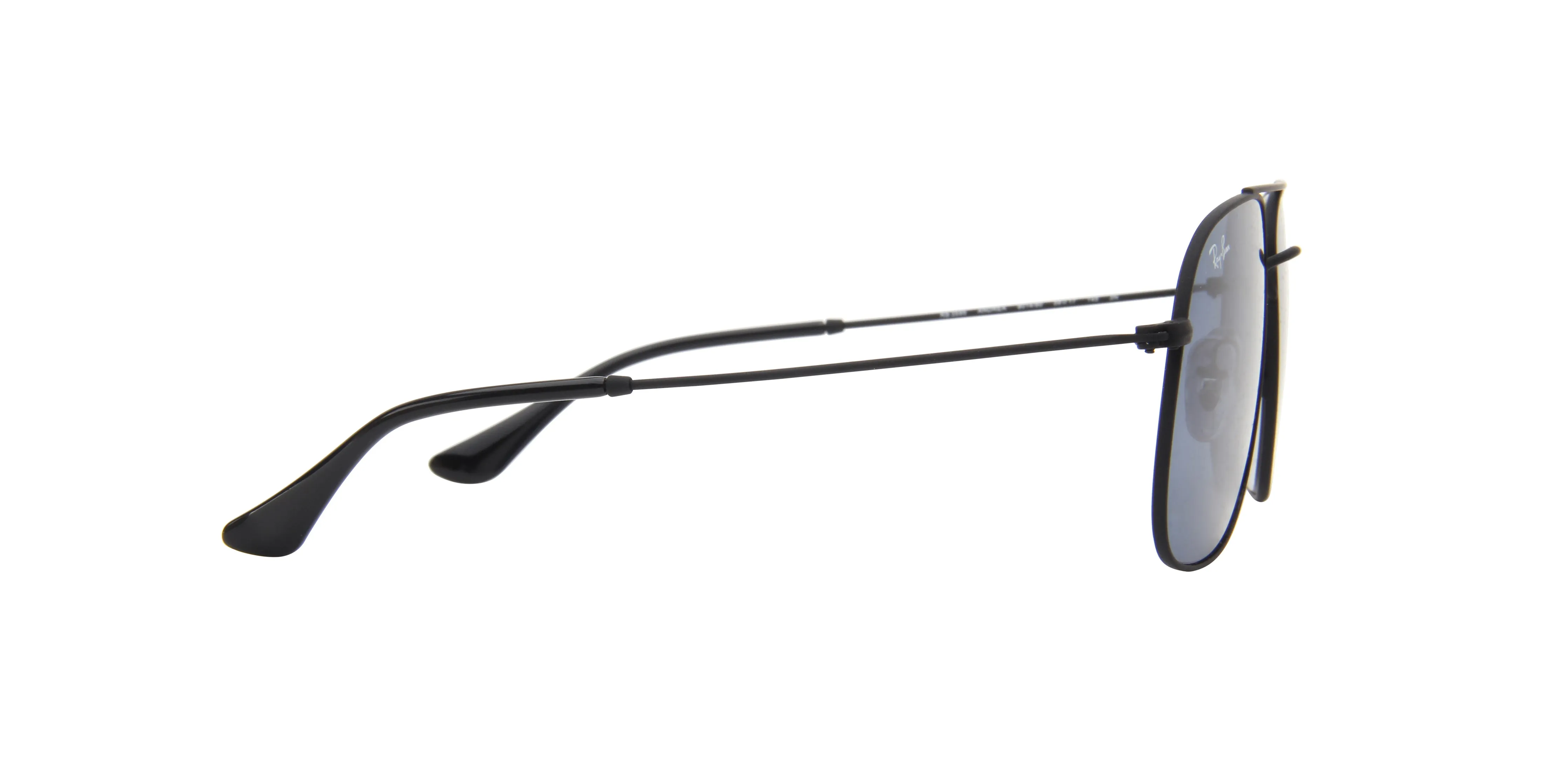 Andrea RB3595 Ray Ban Sunglasses