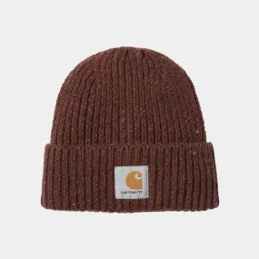 Anglistic Beanie Speckled Off Road