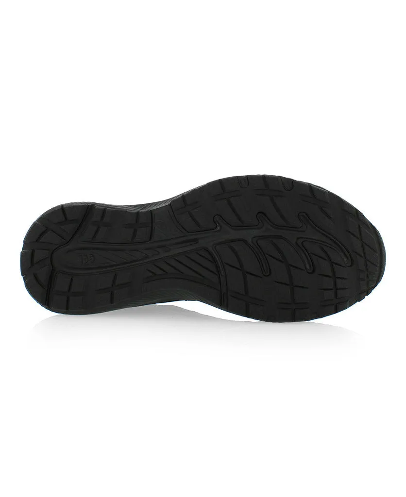 Asics Gel Contend 8