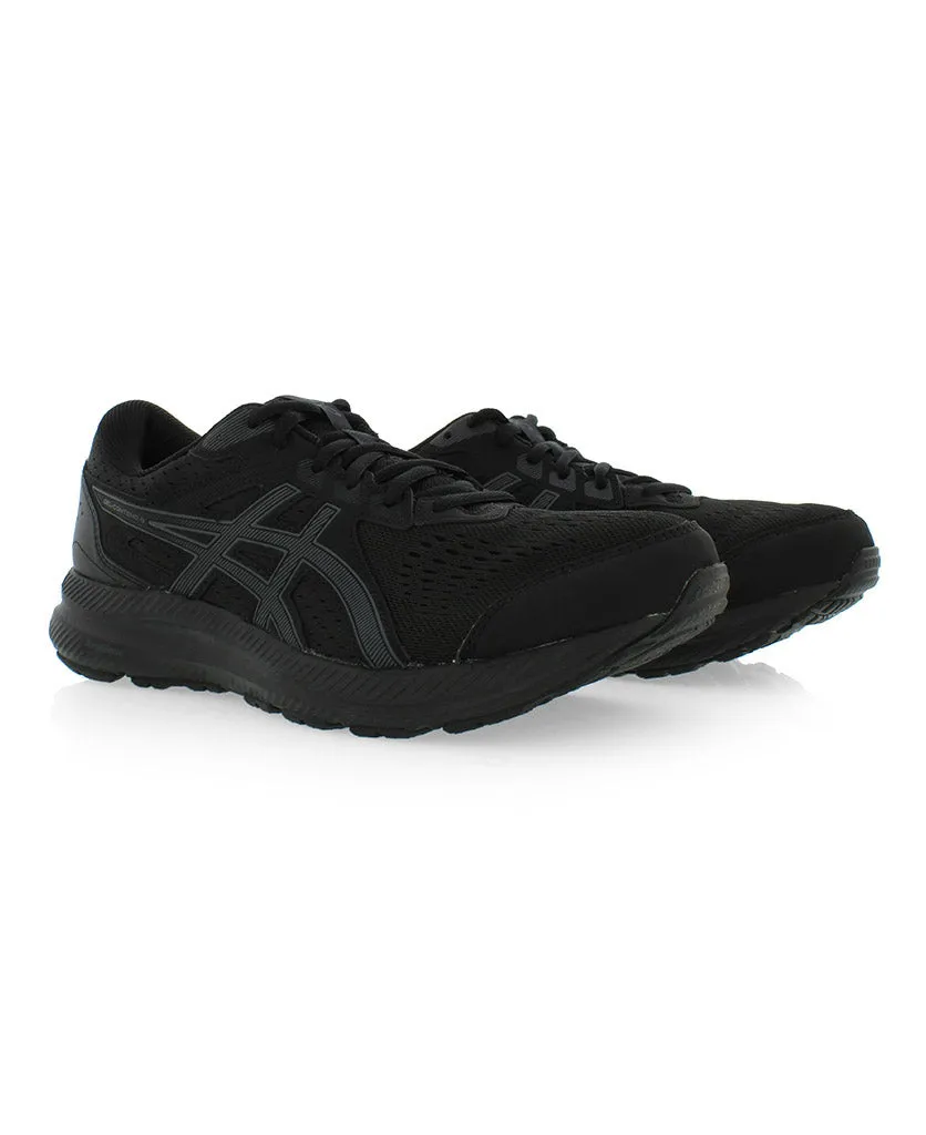 Asics Gel Contend 8