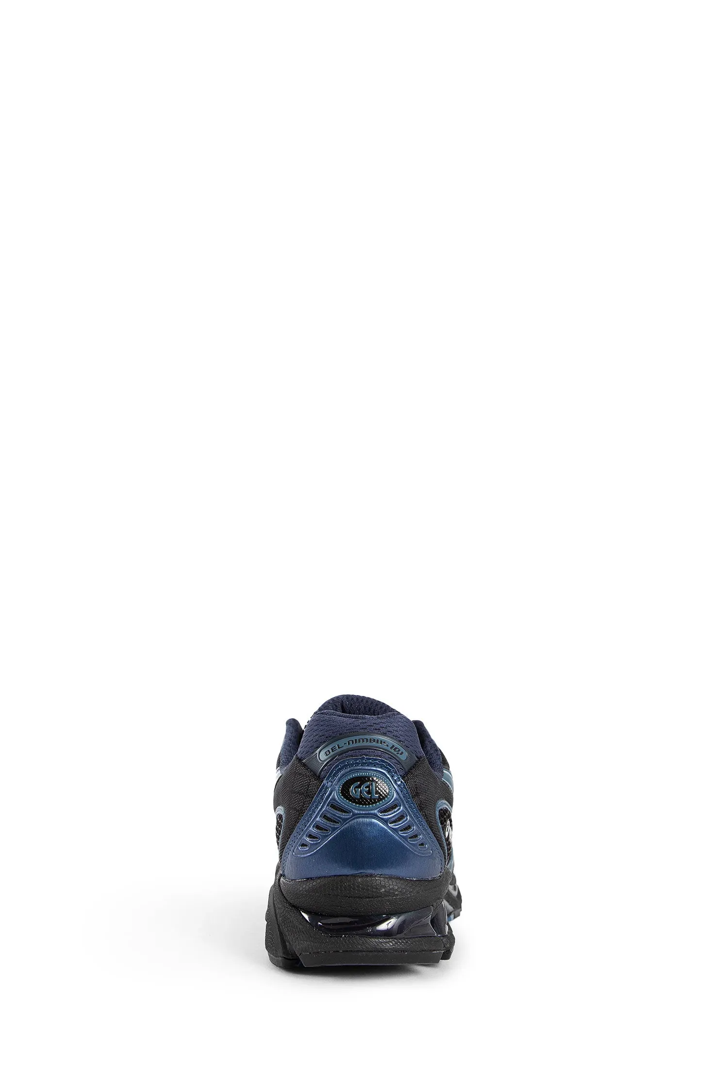 asics gel nimbus 1.1 sneakers