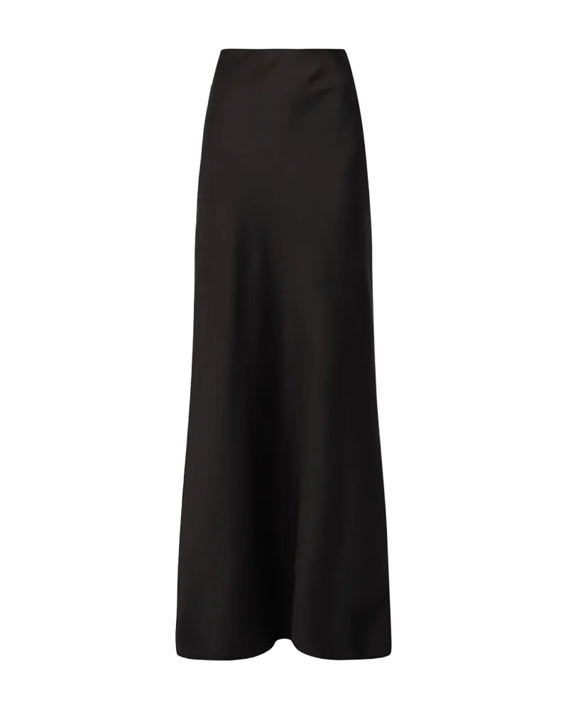 August Bias Skirt