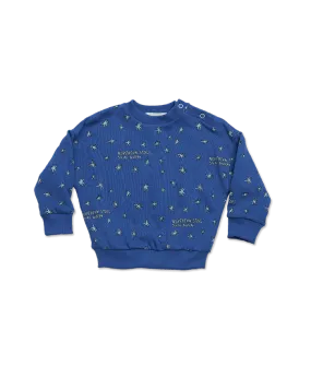 Baby Sweatshirt