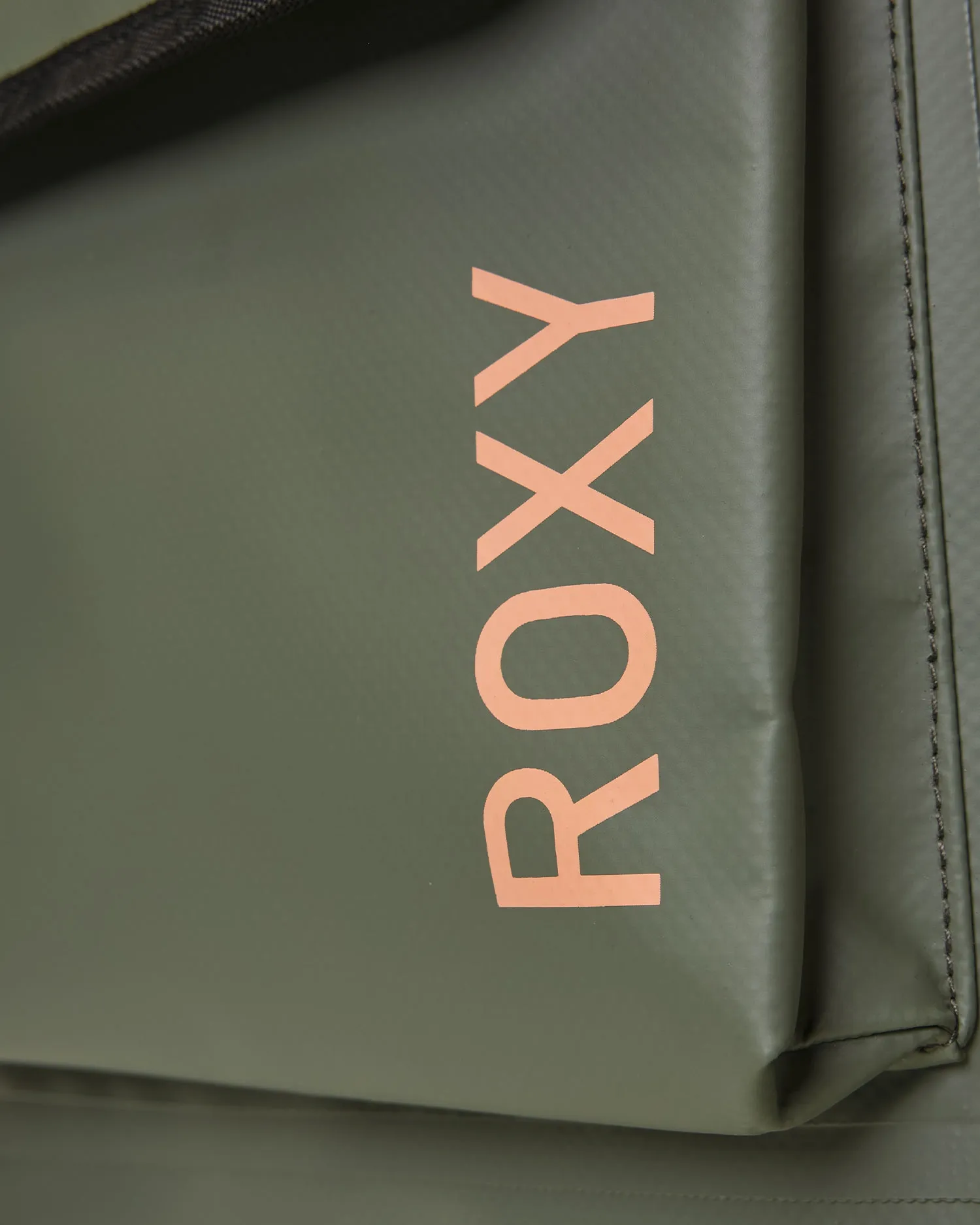 Backpack Roxy Need It ERJBP04743-gzc0