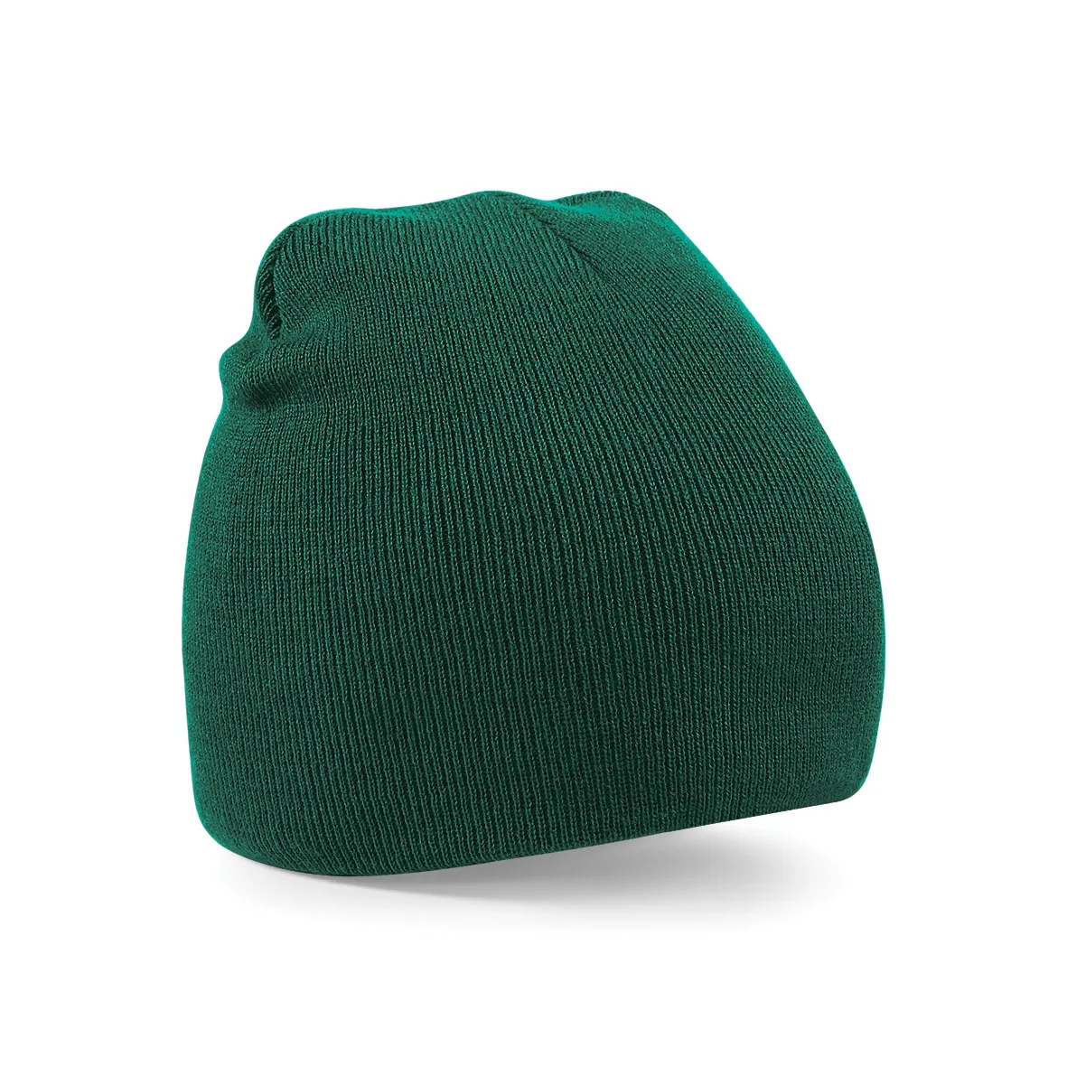 BC044 Original pull-on beanie