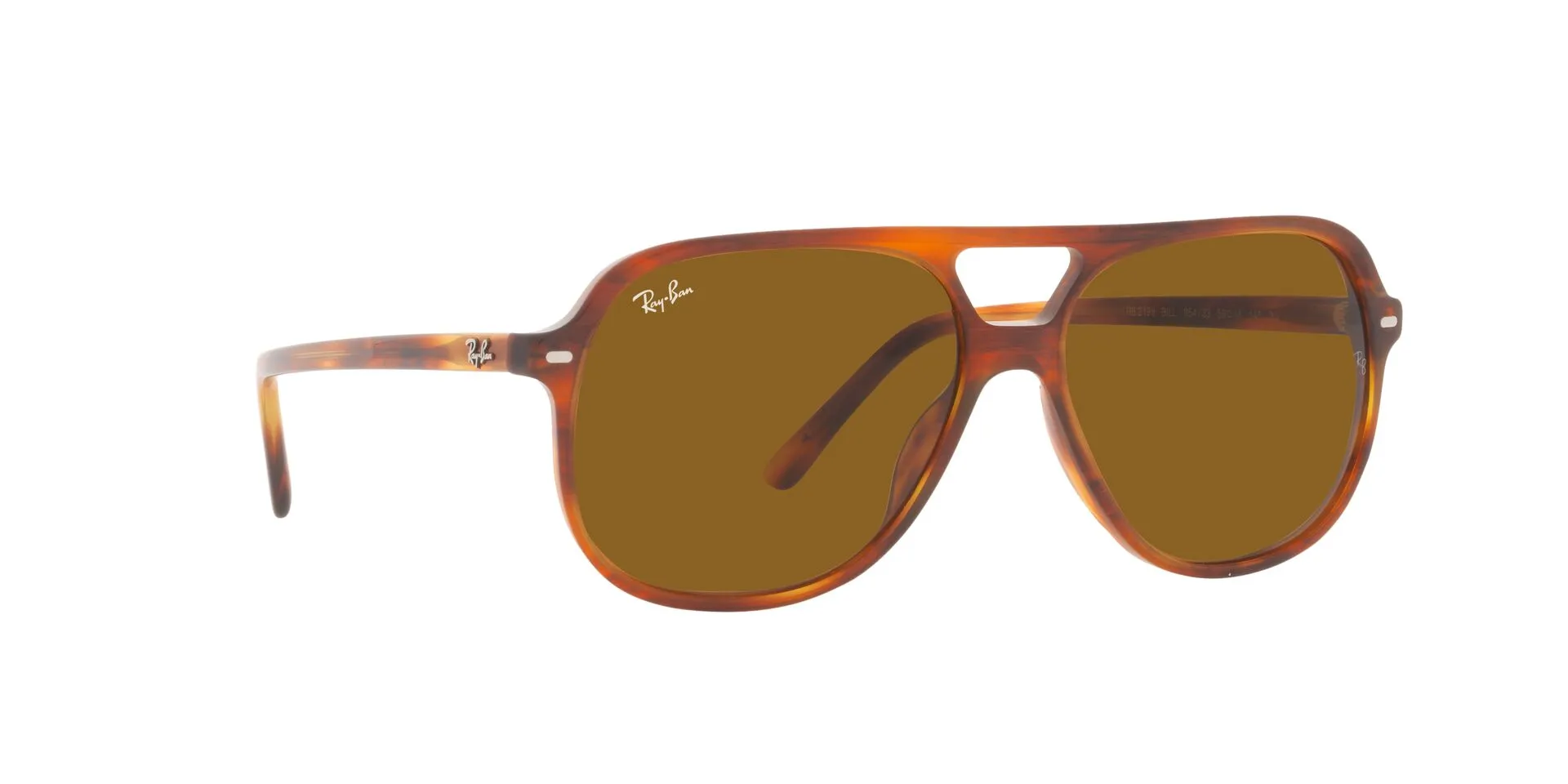 Bill RB2198 Ray Ban Sunglasses
