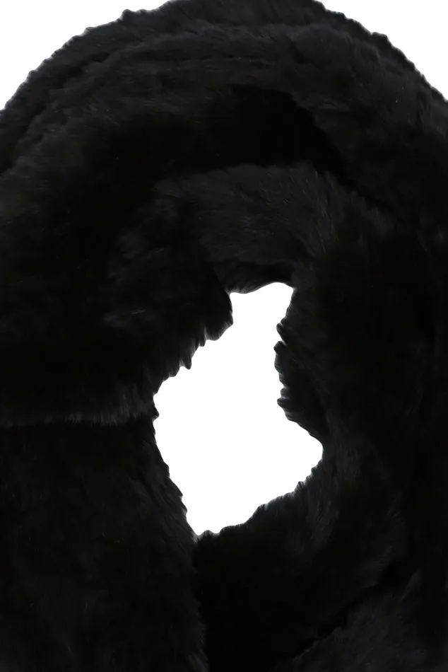 Black H Brand Kate Scarf
